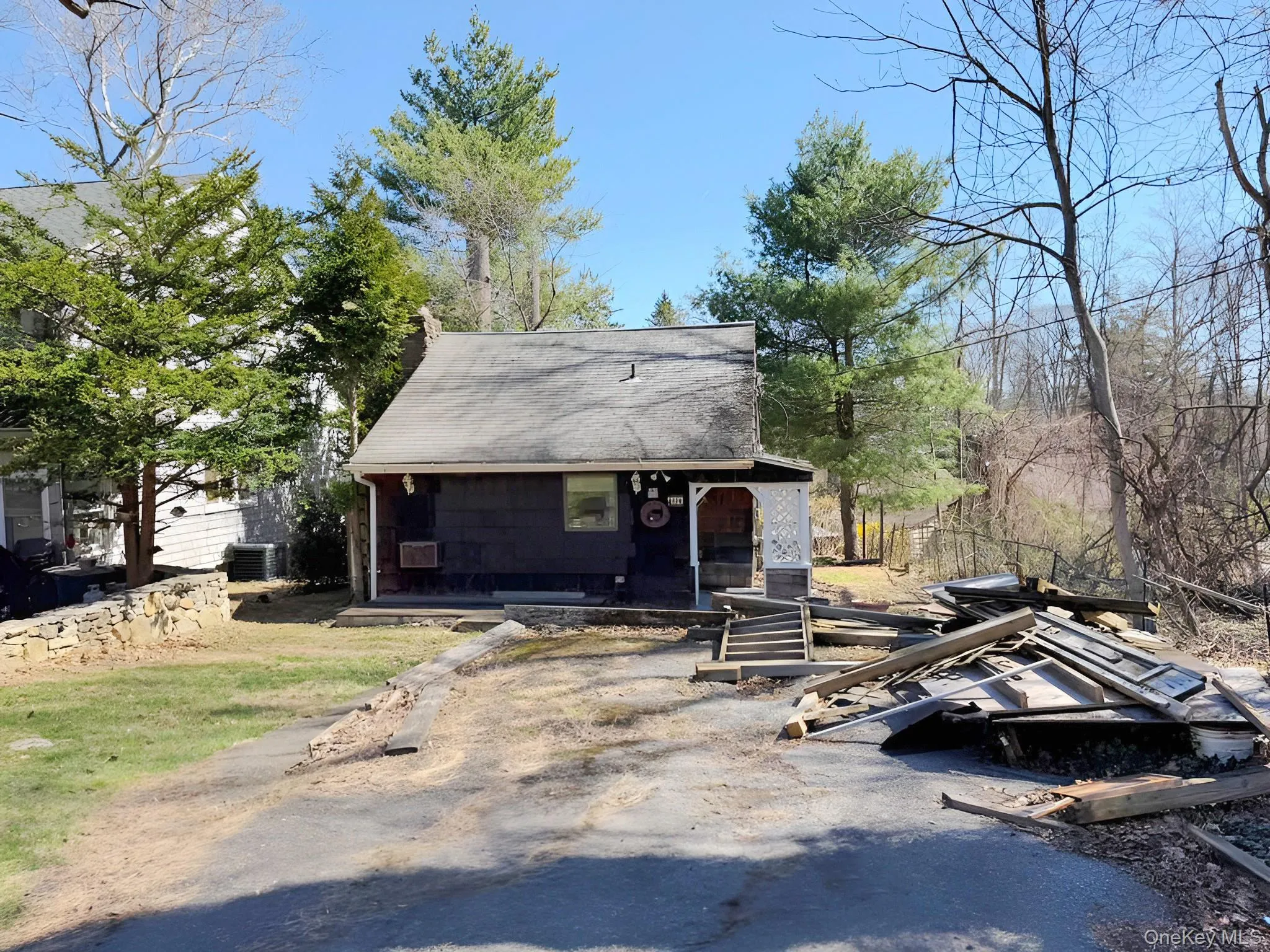 6 Shenorock Drive, Somers, NY, 1 Bedroom Bedrooms, 2 Rooms Rooms,1 BathroomBathrooms,Residential,For Rent,Shenorock,0,989336 6 Shenorock Drive, Somers, NY, 1 Bedroom Bedrooms, 2 Rooms Rooms,1 BathroomBathrooms,Residential,For Rent,Shenorock,0,989336