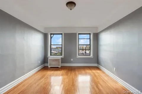 8910 35th Avenue, New York, NY, 2 Bedrooms Bedrooms, 5 Rooms Rooms,1 BathroomBathrooms,Residential Lease,For Rent,35th,0,989342 8910 35th Avenue, New York, NY, 2 Bedrooms Bedrooms, 5 Rooms Rooms,1 BathroomBathrooms,Residential Lease,For Rent,35th,0,989342