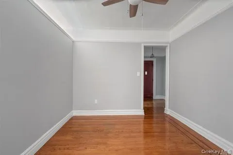 8910 35th Avenue, New York, NY, 2 Bedrooms Bedrooms, 5 Rooms Rooms,1 BathroomBathrooms,Residential Lease,For Rent,35th,0,989342 8910 35th Avenue, New York, NY, 2 Bedrooms Bedrooms, 5 Rooms Rooms,1 BathroomBathrooms,Residential Lease,For Rent,35th,0,989342