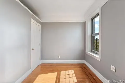 8910 35th Avenue, New York, NY, 2 Bedrooms Bedrooms, 5 Rooms Rooms,1 BathroomBathrooms,Residential Lease,For Rent,35th,0,989342 8910 35th Avenue, New York, NY, 2 Bedrooms Bedrooms, 5 Rooms Rooms,1 BathroomBathrooms,Residential Lease,For Rent,35th,0,989342