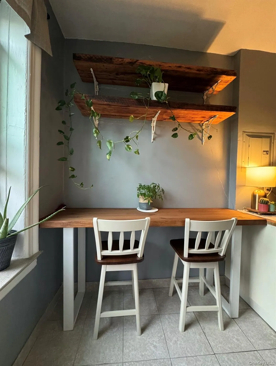 8910 35th Avenue, New York, NY, 2 Bedrooms Bedrooms, 5 Rooms Rooms,1 BathroomBathrooms,Residential Lease,For Rent,35th,0,989342 8910 35th Avenue, New York, NY, 2 Bedrooms Bedrooms, 5 Rooms Rooms,1 BathroomBathrooms,Residential Lease,For Rent,35th,0,989342