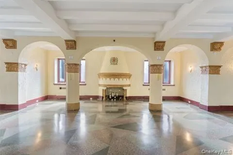 8910 35th Avenue, New York, NY, 2 Bedrooms Bedrooms, 5 Rooms Rooms,1 BathroomBathrooms,Residential Lease,For Rent,35th,0,989342 8910 35th Avenue, New York, NY, 2 Bedrooms Bedrooms, 5 Rooms Rooms,1 BathroomBathrooms,Residential Lease,For Rent,35th,0,989342
