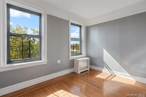 8910 35th Avenue, New York, NY, 2 Bedrooms Bedrooms, 5 Rooms Rooms,1 BathroomBathrooms,Residential Lease,For Rent,35th,0,989342 8910 35th Avenue, New York, NY, 2 Bedrooms Bedrooms, 5 Rooms Rooms,1 BathroomBathrooms,Residential Lease,For Rent,35th,0,989342