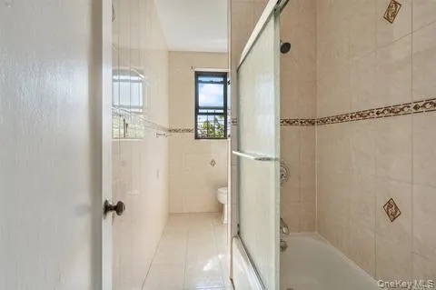 8910 35th Avenue, New York, NY, 2 Bedrooms Bedrooms, 5 Rooms Rooms,1 BathroomBathrooms,Residential Lease,For Rent,35th,0,989342 8910 35th Avenue, New York, NY, 2 Bedrooms Bedrooms, 5 Rooms Rooms,1 BathroomBathrooms,Residential Lease,For Rent,35th,0,989342
