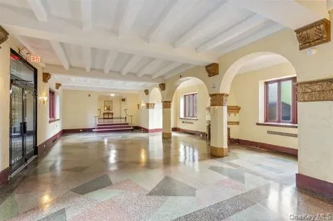8910 35th Avenue, New York, NY, 2 Bedrooms Bedrooms, 5 Rooms Rooms,1 BathroomBathrooms,Residential Lease,For Rent,35th,0,989342 8910 35th Avenue, New York, NY, 2 Bedrooms Bedrooms, 5 Rooms Rooms,1 BathroomBathrooms,Residential Lease,For Rent,35th,0,989342