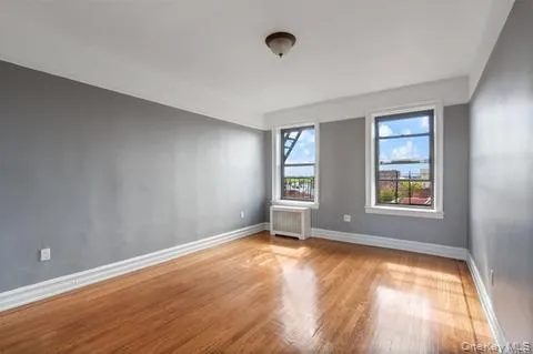 8910 35th Avenue, New York, NY, 2 Bedrooms Bedrooms, 5 Rooms Rooms,1 BathroomBathrooms,Residential Lease,For Rent,35th,0,989342 8910 35th Avenue, New York, NY, 2 Bedrooms Bedrooms, 5 Rooms Rooms,1 BathroomBathrooms,Residential Lease,For Rent,35th,0,989342