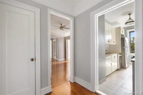 8910 35th Avenue, New York, NY, 2 Bedrooms Bedrooms, 5 Rooms Rooms,1 BathroomBathrooms,Residential Lease,For Rent,35th,0,989342 8910 35th Avenue, New York, NY, 2 Bedrooms Bedrooms, 5 Rooms Rooms,1 BathroomBathrooms,Residential Lease,For Rent,35th,0,989342