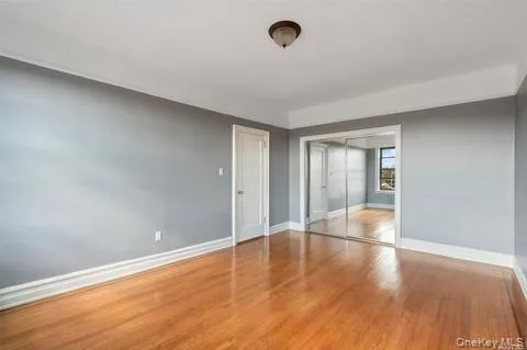8910 35th Avenue, New York, NY, 2 Bedrooms Bedrooms, 5 Rooms Rooms,1 BathroomBathrooms,Residential Lease,For Rent,35th,0,989342 8910 35th Avenue, New York, NY, 2 Bedrooms Bedrooms, 5 Rooms Rooms,1 BathroomBathrooms,Residential Lease,For Rent,35th,0,989342