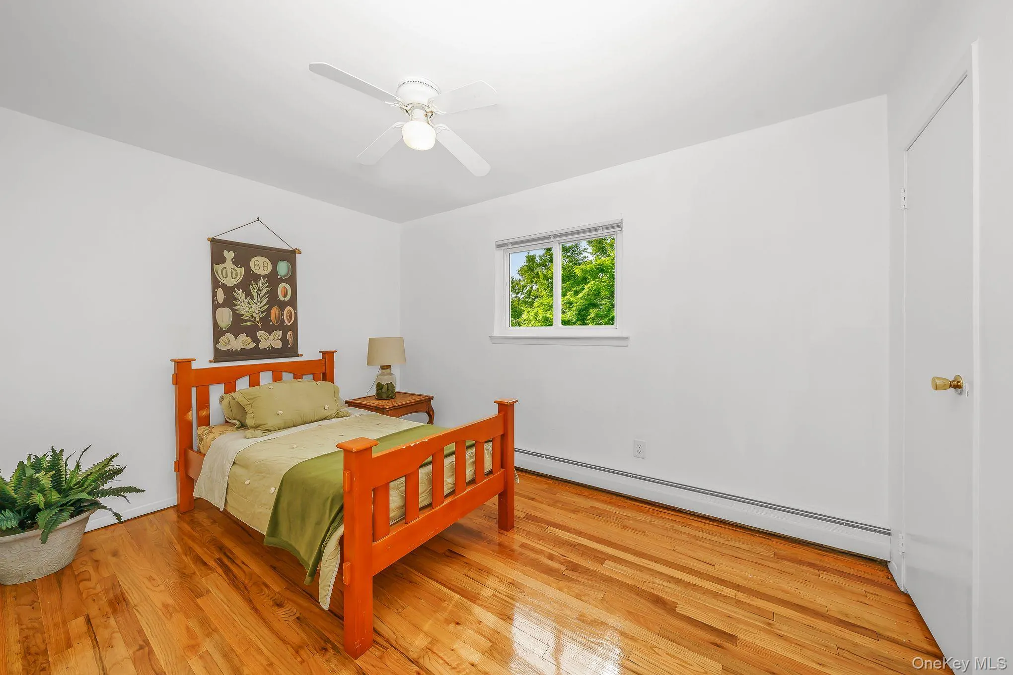 2 Village Drive, Huntington, NY, 4 Bedrooms Bedrooms, 8 Rooms Rooms,3 BathroomsBathrooms,Residential,For Rent,Village,0,989343 2 Village Drive, Huntington, NY, 4 Bedrooms Bedrooms, 8 Rooms Rooms,3 BathroomsBathrooms,Residential,For Rent,Village,0,989343