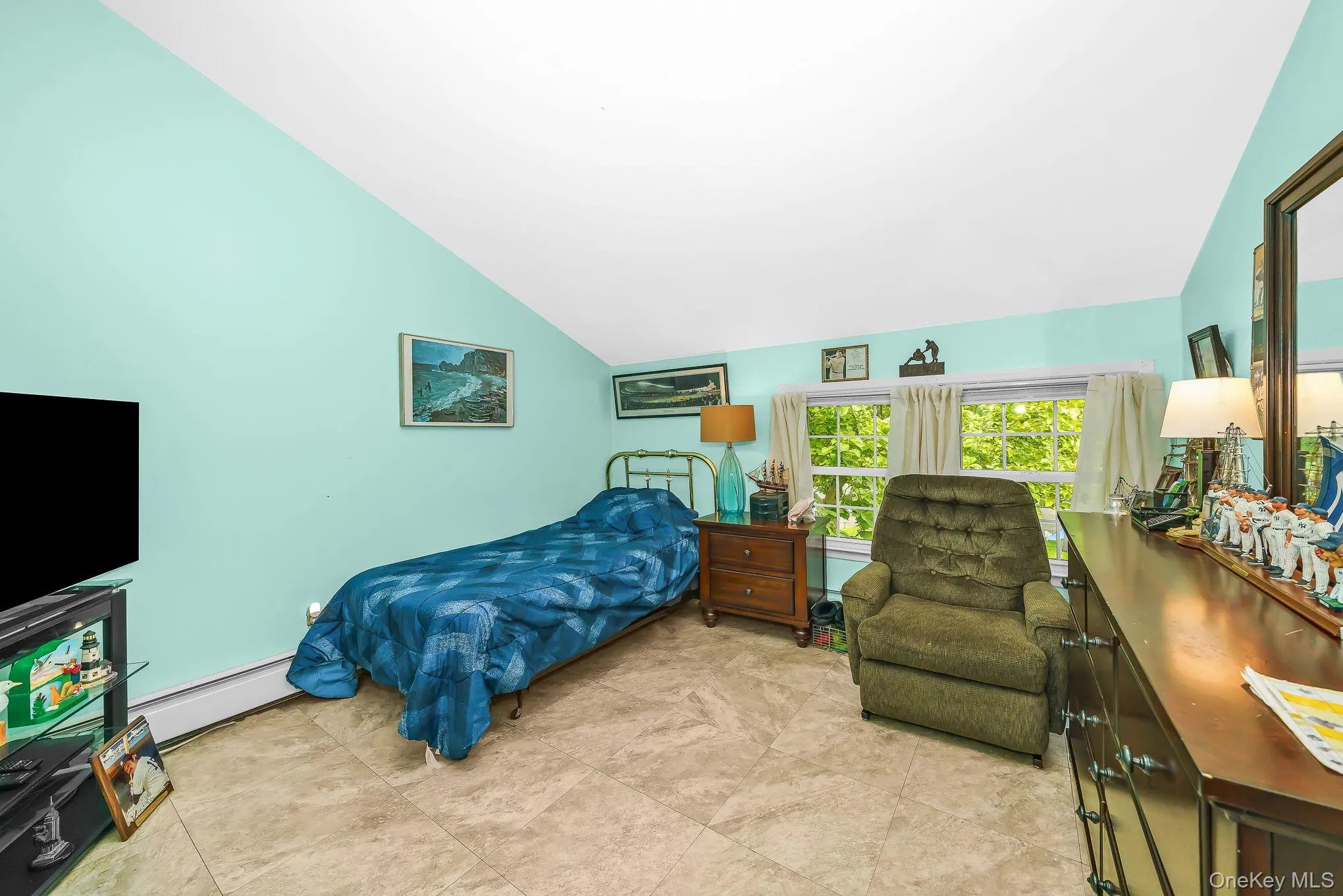 2 Village Drive, Huntington, NY, 4 Bedrooms Bedrooms, 8 Rooms Rooms,3 BathroomsBathrooms,Residential,For Rent,Village,0,989343 2 Village Drive, Huntington, NY, 4 Bedrooms Bedrooms, 8 Rooms Rooms,3 BathroomsBathrooms,Residential,For Rent,Village,0,989343