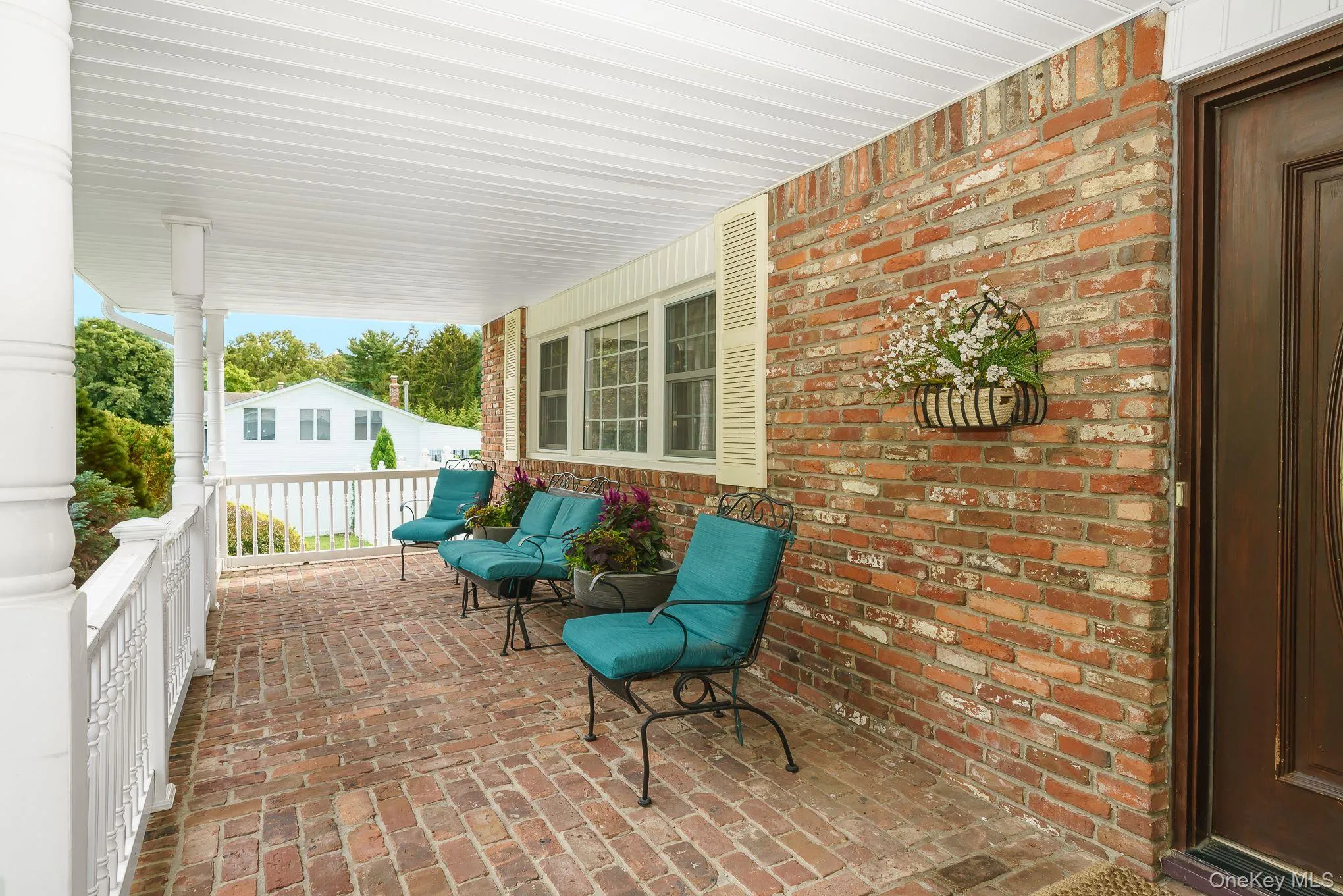 2 Village Drive, Huntington, NY, 4 Bedrooms Bedrooms, 8 Rooms Rooms,3 BathroomsBathrooms,Residential,For Rent,Village,0,989343 2 Village Drive, Huntington, NY, 4 Bedrooms Bedrooms, 8 Rooms Rooms,3 BathroomsBathrooms,Residential,For Rent,Village,0,989343