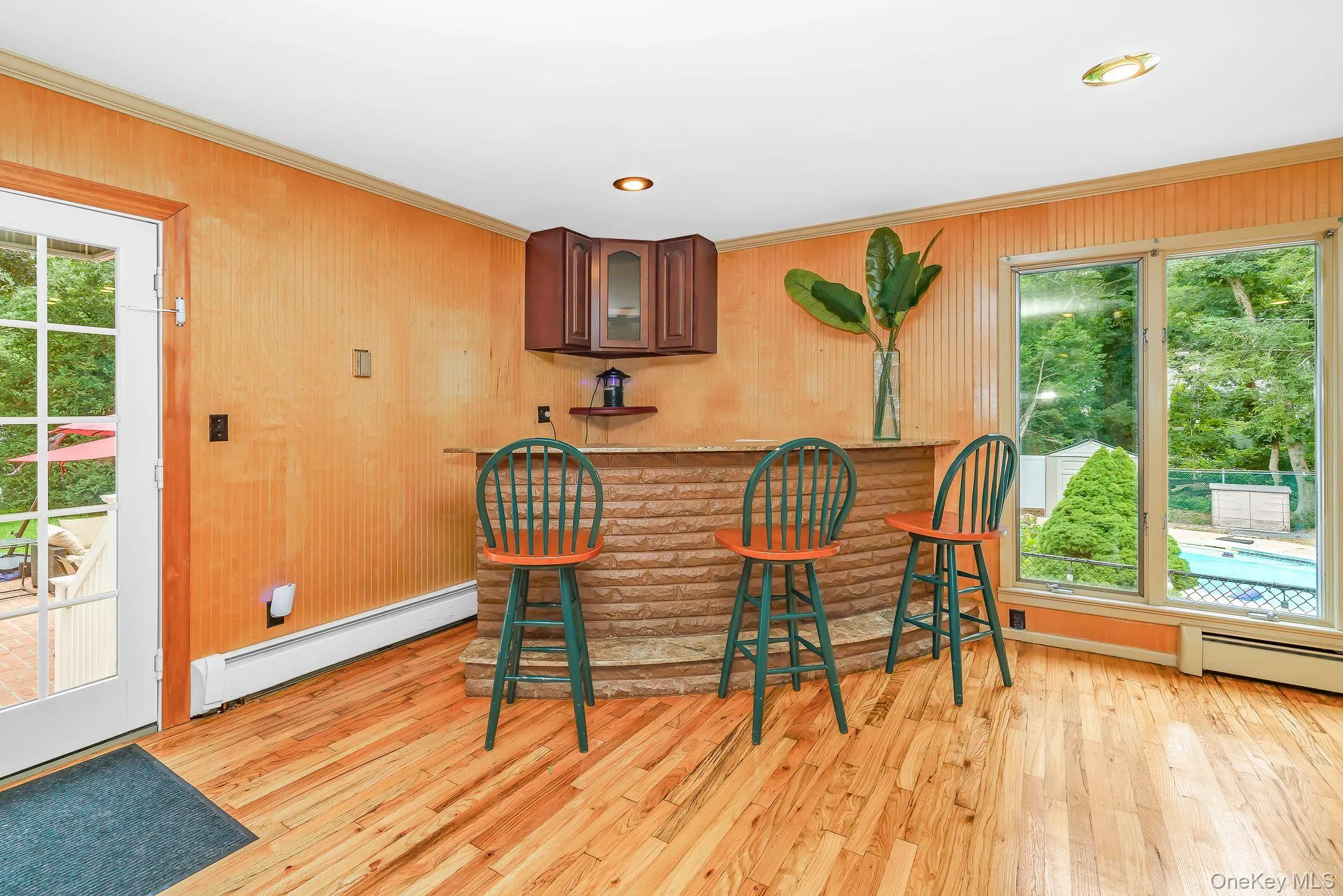 2 Village Drive, Huntington, NY, 4 Bedrooms Bedrooms, 8 Rooms Rooms,3 BathroomsBathrooms,Residential,For Rent,Village,0,989343 2 Village Drive, Huntington, NY, 4 Bedrooms Bedrooms, 8 Rooms Rooms,3 BathroomsBathrooms,Residential,For Rent,Village,0,989343