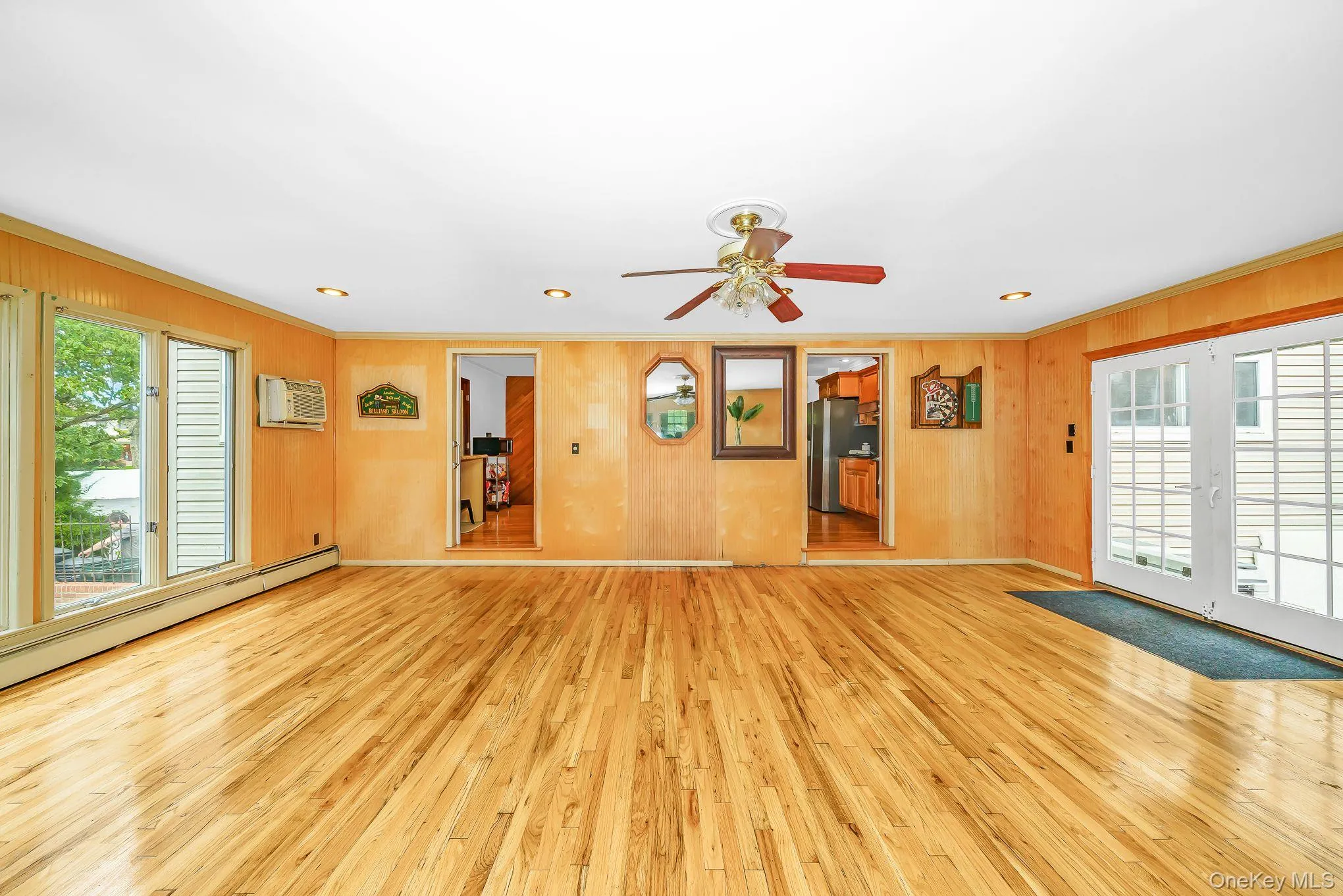 2 Village Drive, Huntington, NY, 4 Bedrooms Bedrooms, 8 Rooms Rooms,3 BathroomsBathrooms,Residential,For Rent,Village,0,989343 2 Village Drive, Huntington, NY, 4 Bedrooms Bedrooms, 8 Rooms Rooms,3 BathroomsBathrooms,Residential,For Rent,Village,0,989343