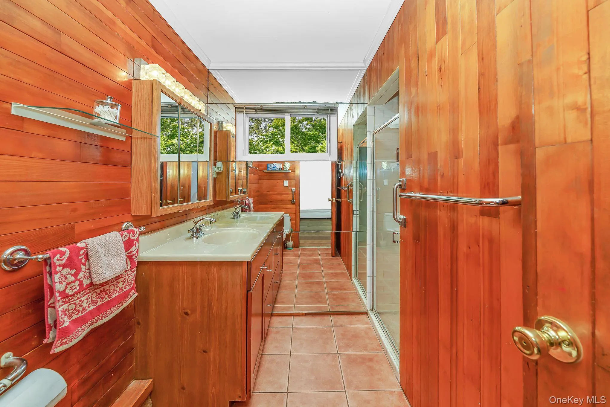 2 Village Drive, Huntington, NY, 4 Bedrooms Bedrooms, 8 Rooms Rooms,3 BathroomsBathrooms,Residential,For Rent,Village,0,989343 2 Village Drive, Huntington, NY, 4 Bedrooms Bedrooms, 8 Rooms Rooms,3 BathroomsBathrooms,Residential,For Rent,Village,0,989343