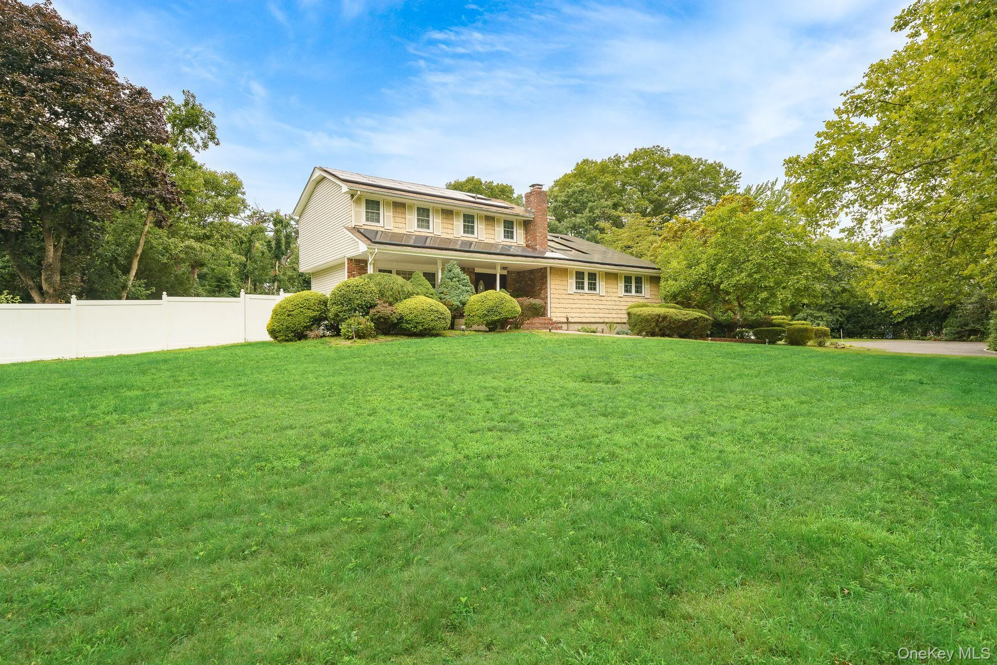 2 Village Drive, Huntington, NY, 4 Bedrooms Bedrooms, 8 Rooms Rooms,3 BathroomsBathrooms,Residential,For Rent,Village,0,989343 2 Village Drive, Huntington, NY, 4 Bedrooms Bedrooms, 8 Rooms Rooms,3 BathroomsBathrooms,Residential,For Rent,Village,0,989343