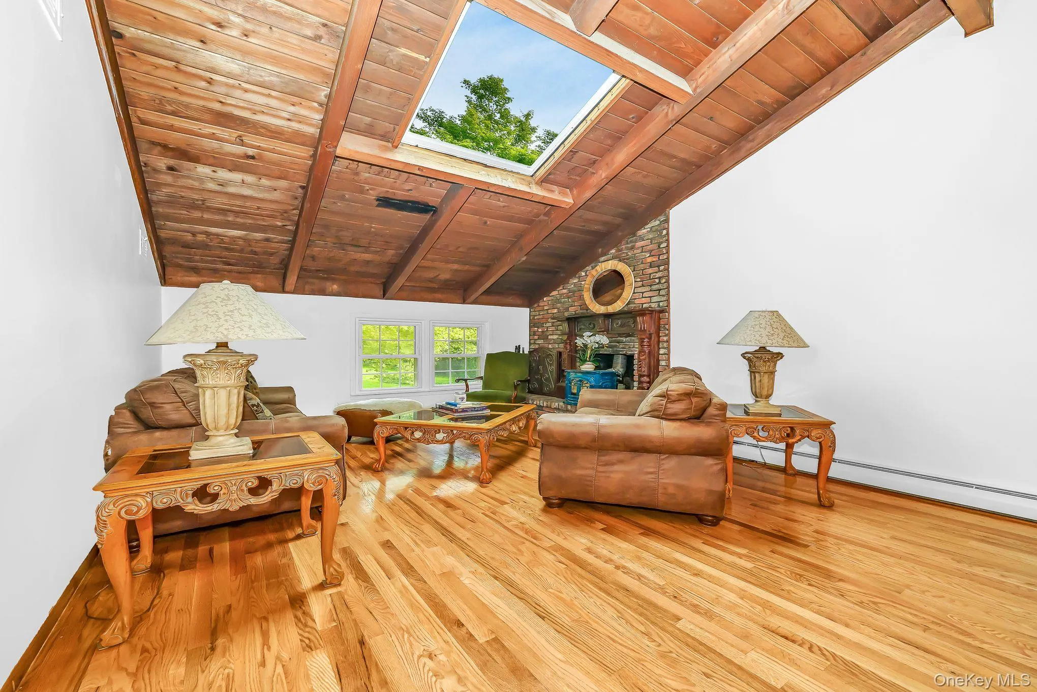 2 Village Drive, Huntington, NY, 4 Bedrooms Bedrooms, 8 Rooms Rooms,3 BathroomsBathrooms,Residential,For Rent,Village,0,989343 2 Village Drive, Huntington, NY, 4 Bedrooms Bedrooms, 8 Rooms Rooms,3 BathroomsBathrooms,Residential,For Rent,Village,0,989343