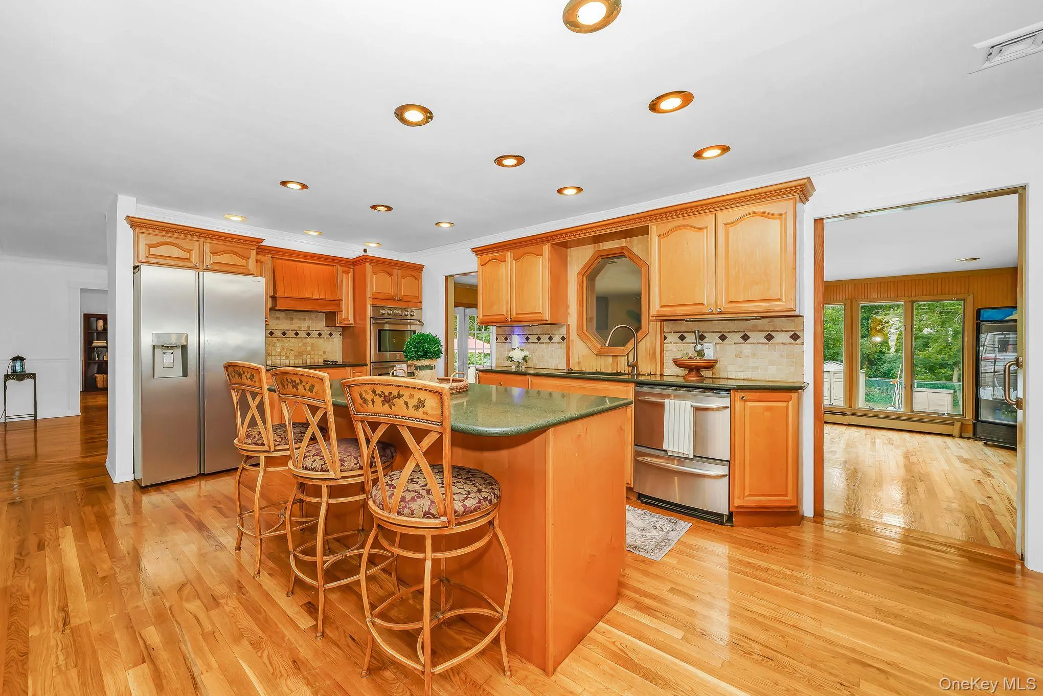 2 Village Drive, Huntington, NY, 4 Bedrooms Bedrooms, 8 Rooms Rooms,3 BathroomsBathrooms,Residential,For Rent,Village,0,989343 2 Village Drive, Huntington, NY, 4 Bedrooms Bedrooms, 8 Rooms Rooms,3 BathroomsBathrooms,Residential,For Rent,Village,0,989343