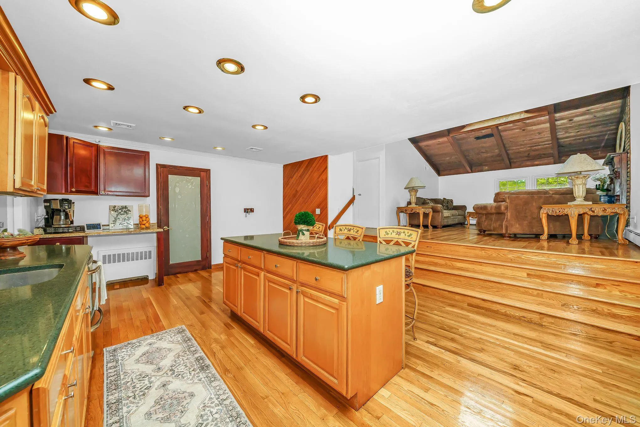 2 Village Drive, Huntington, NY, 4 Bedrooms Bedrooms, 8 Rooms Rooms,3 BathroomsBathrooms,Residential,For Rent,Village,0,989343 2 Village Drive, Huntington, NY, 4 Bedrooms Bedrooms, 8 Rooms Rooms,3 BathroomsBathrooms,Residential,For Rent,Village,0,989343