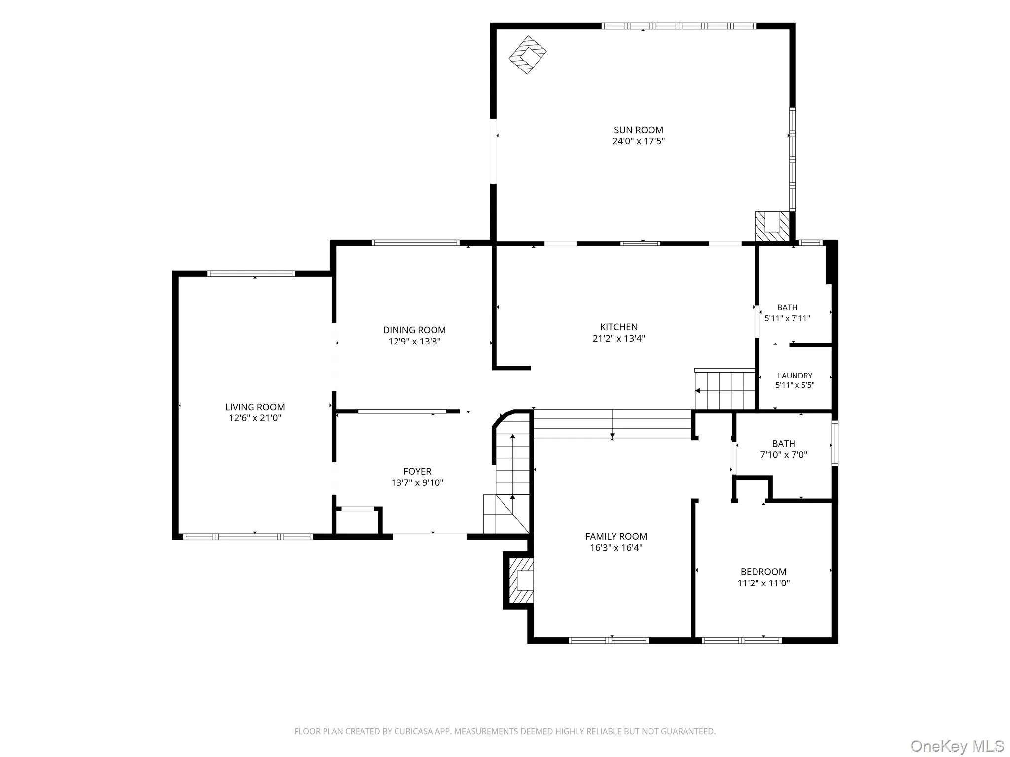 2 Village Drive, Huntington, NY, 4 Bedrooms Bedrooms, 8 Rooms Rooms,3 BathroomsBathrooms,Residential,For Rent,Village,0,989343 2 Village Drive, Huntington, NY, 4 Bedrooms Bedrooms, 8 Rooms Rooms,3 BathroomsBathrooms,Residential,For Rent,Village,0,989343