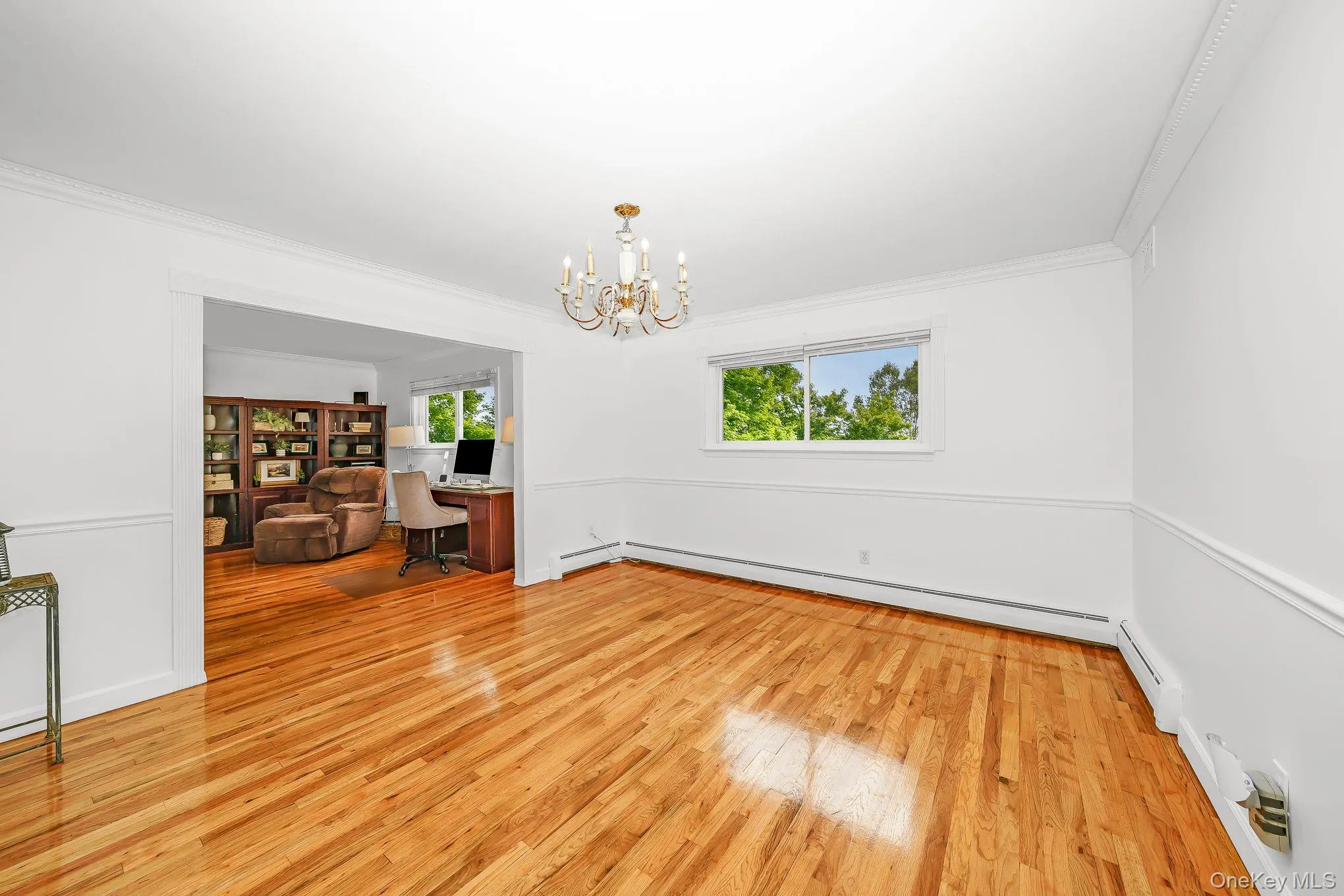 2 Village Drive, Huntington, NY, 4 Bedrooms Bedrooms, 8 Rooms Rooms,3 BathroomsBathrooms,Residential,For Rent,Village,0,989343 2 Village Drive, Huntington, NY, 4 Bedrooms Bedrooms, 8 Rooms Rooms,3 BathroomsBathrooms,Residential,For Rent,Village,0,989343