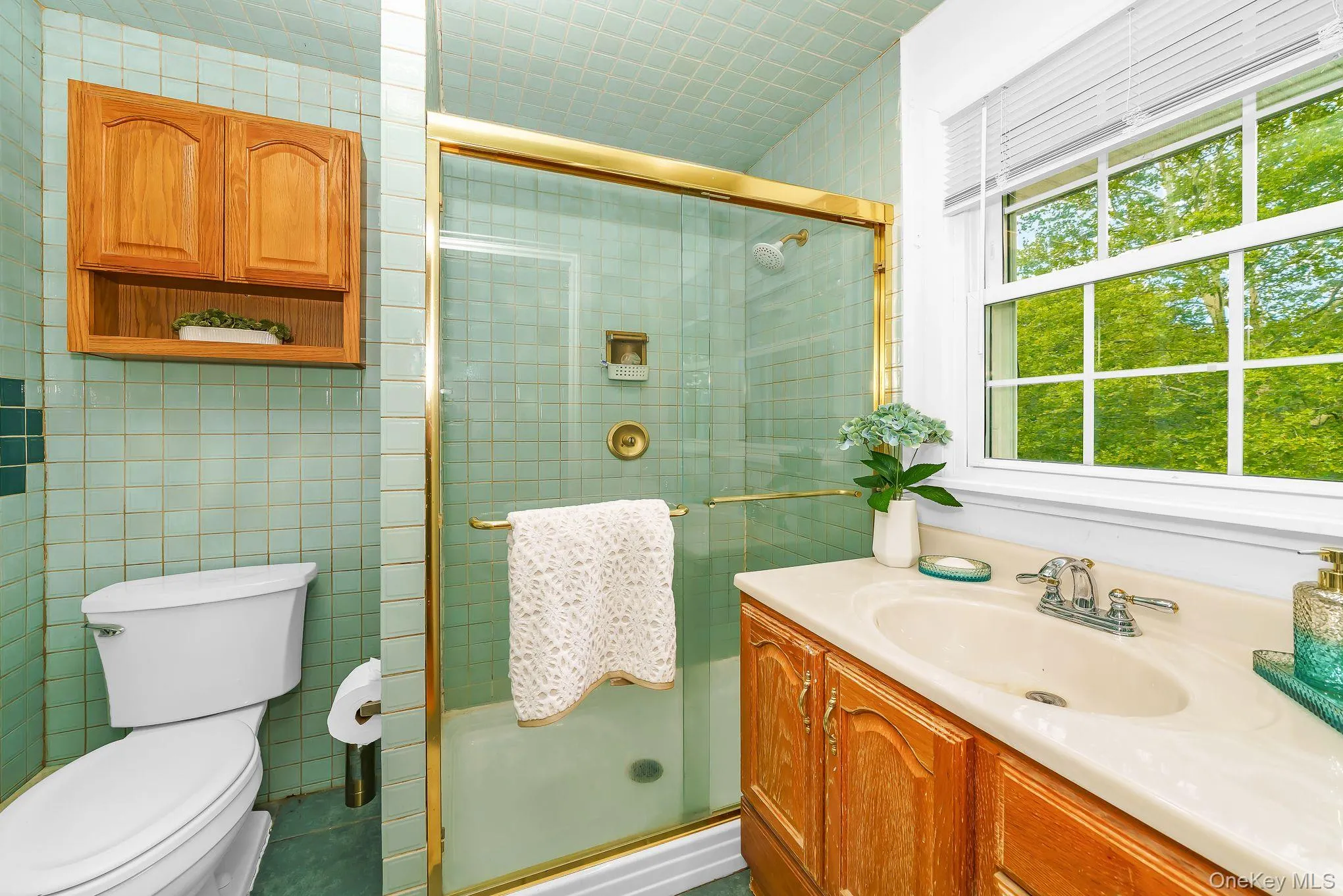 2 Village Drive, Huntington, NY, 4 Bedrooms Bedrooms, 8 Rooms Rooms,3 BathroomsBathrooms,Residential,For Rent,Village,0,989343 2 Village Drive, Huntington, NY, 4 Bedrooms Bedrooms, 8 Rooms Rooms,3 BathroomsBathrooms,Residential,For Rent,Village,0,989343
