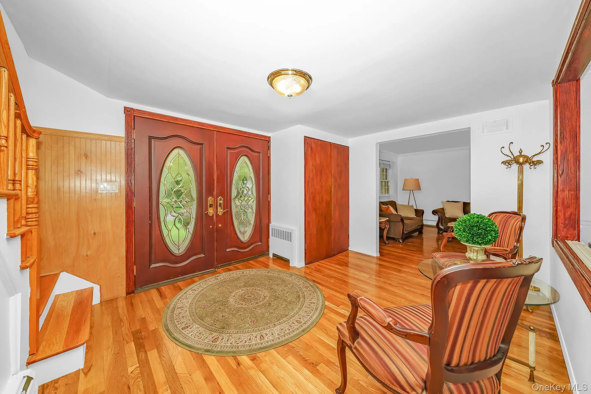 2 Village Drive, Huntington, NY, 4 Bedrooms Bedrooms, 8 Rooms Rooms,3 BathroomsBathrooms,Residential,For Rent,Village,0,989343 2 Village Drive, Huntington, NY, 4 Bedrooms Bedrooms, 8 Rooms Rooms,3 BathroomsBathrooms,Residential,For Rent,Village,0,989343