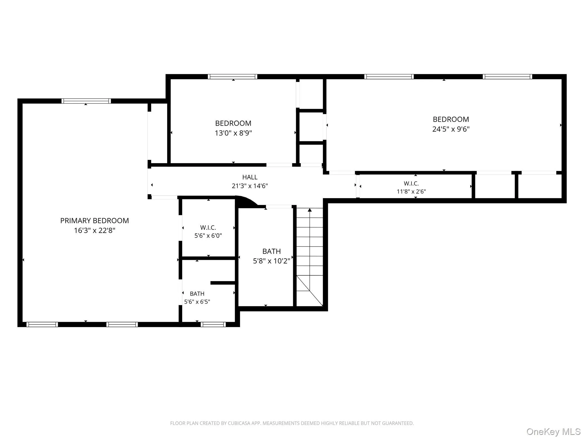 2 Village Drive, Huntington, NY, 4 Bedrooms Bedrooms, 8 Rooms Rooms,3 BathroomsBathrooms,Residential,For Rent,Village,0,989343 2 Village Drive, Huntington, NY, 4 Bedrooms Bedrooms, 8 Rooms Rooms,3 BathroomsBathrooms,Residential,For Rent,Village,0,989343