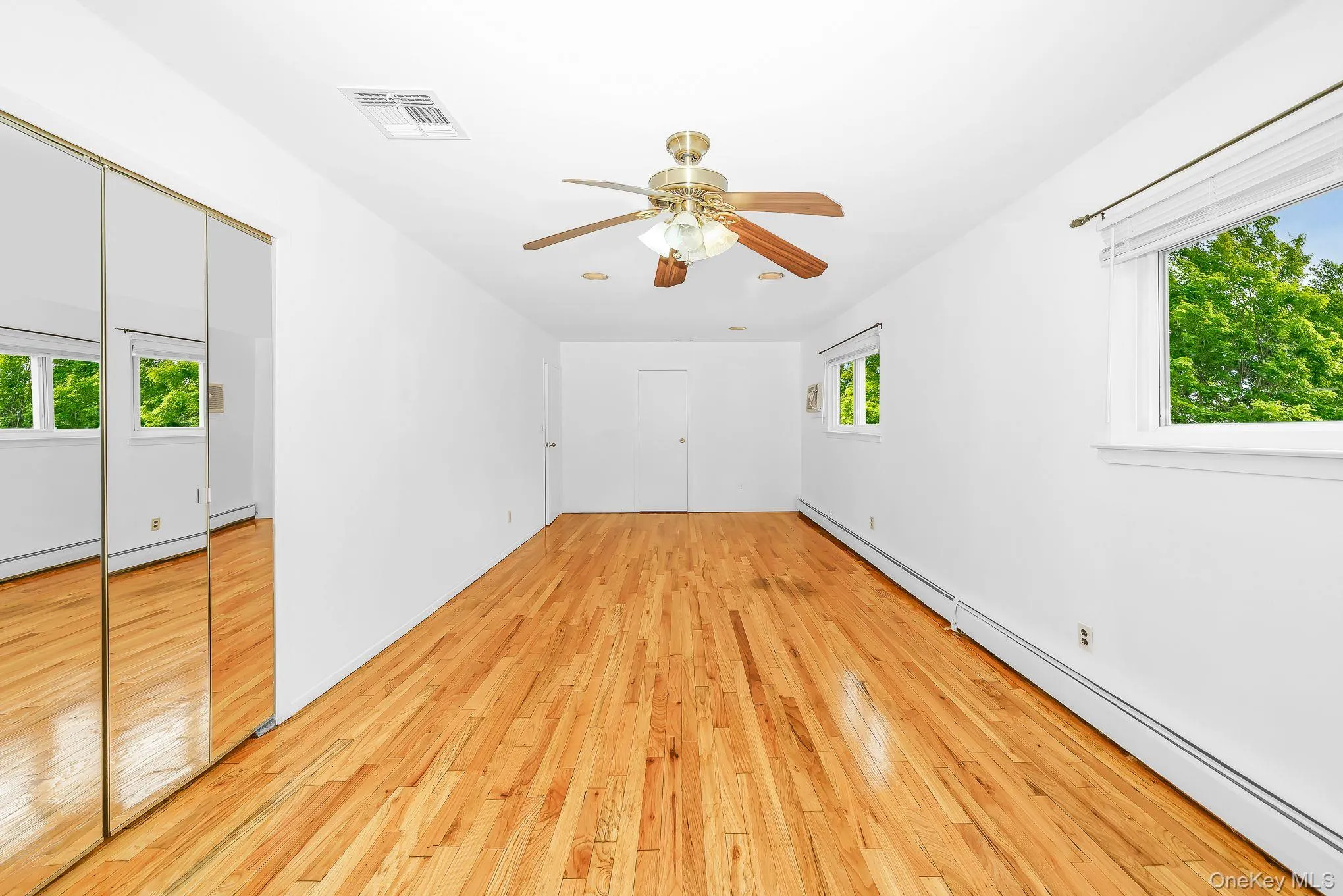 2 Village Drive, Huntington, NY, 4 Bedrooms Bedrooms, 8 Rooms Rooms,3 BathroomsBathrooms,Residential,For Rent,Village,0,989343 2 Village Drive, Huntington, NY, 4 Bedrooms Bedrooms, 8 Rooms Rooms,3 BathroomsBathrooms,Residential,For Rent,Village,0,989343