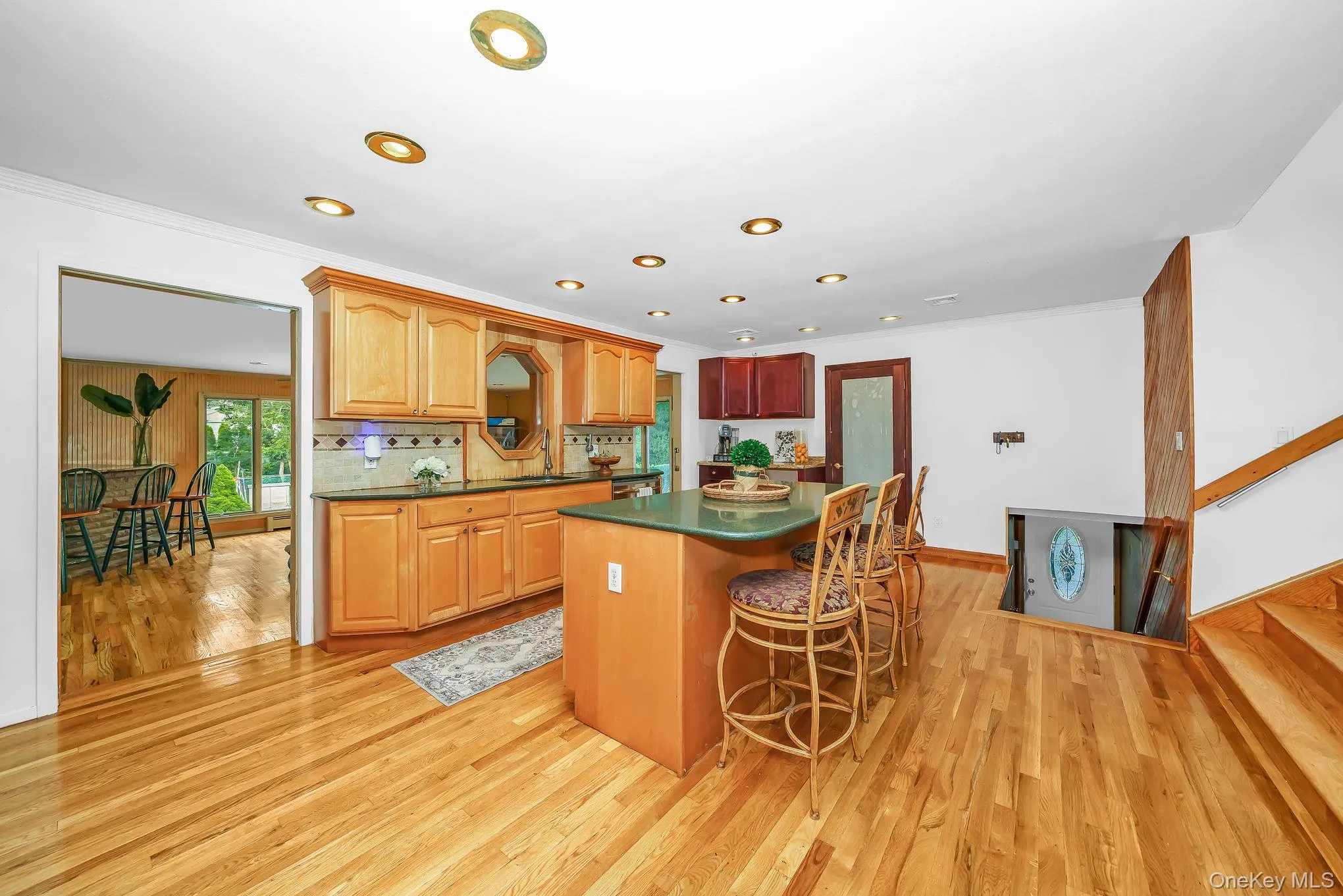 2 Village Drive, Huntington, NY, 4 Bedrooms Bedrooms, 8 Rooms Rooms,3 BathroomsBathrooms,Residential,For Rent,Village,0,989343 2 Village Drive, Huntington, NY, 4 Bedrooms Bedrooms, 8 Rooms Rooms,3 BathroomsBathrooms,Residential,For Rent,Village,0,989343