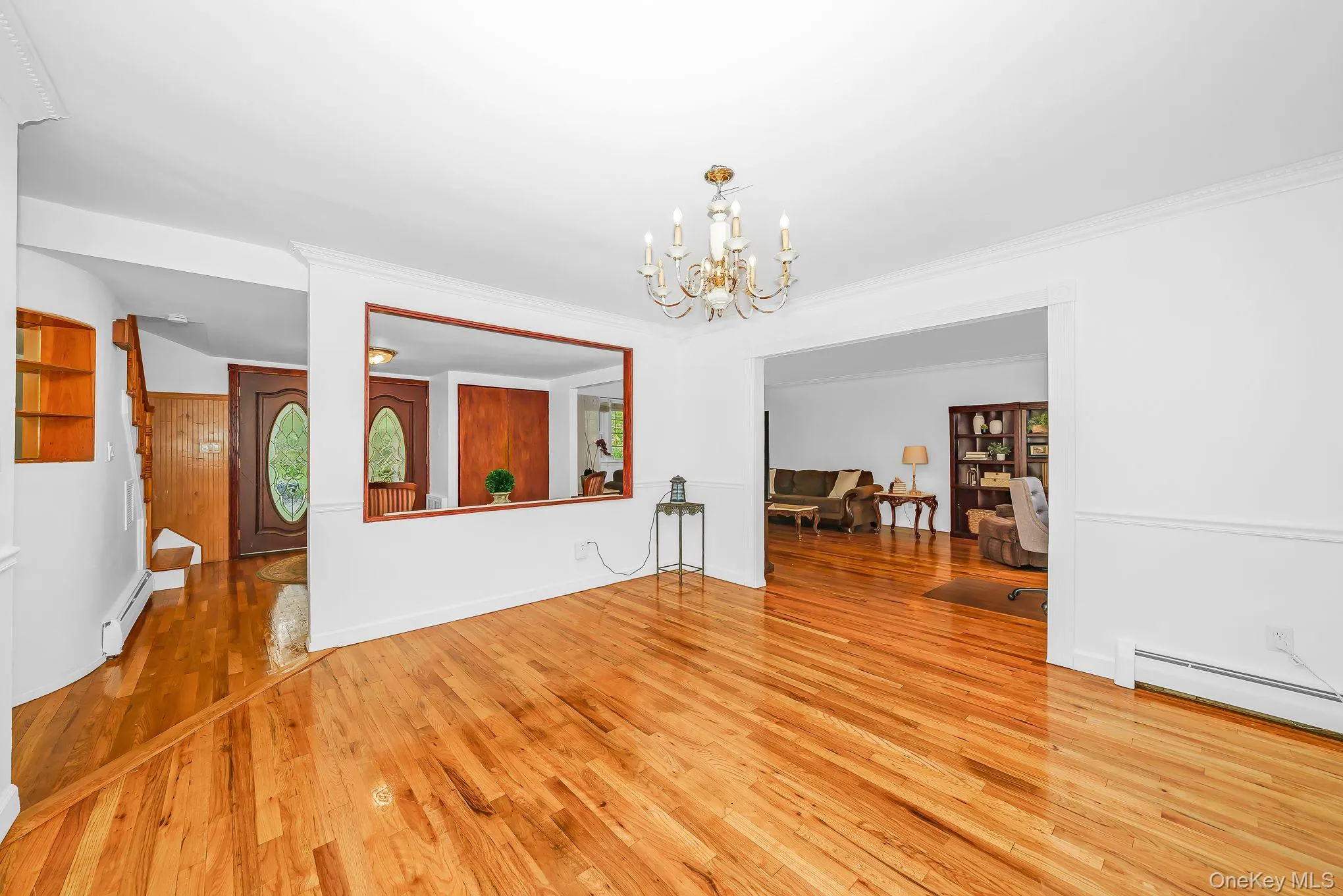 2 Village Drive, Huntington, NY, 4 Bedrooms Bedrooms, 8 Rooms Rooms,3 BathroomsBathrooms,Residential,For Rent,Village,0,989343 2 Village Drive, Huntington, NY, 4 Bedrooms Bedrooms, 8 Rooms Rooms,3 BathroomsBathrooms,Residential,For Rent,Village,0,989343