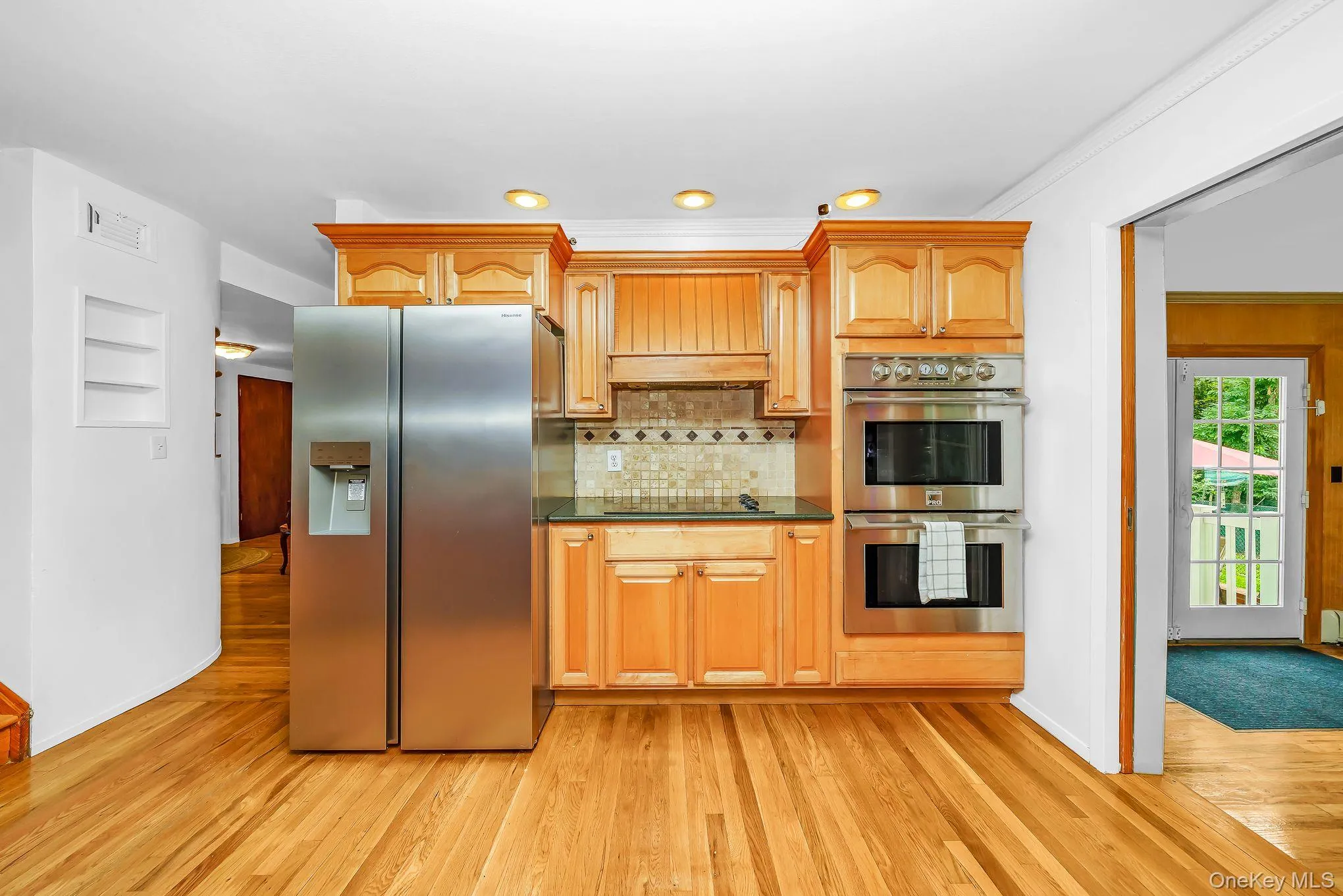 2 Village Drive, Huntington, NY, 4 Bedrooms Bedrooms, 8 Rooms Rooms,3 BathroomsBathrooms,Residential,For Rent,Village,0,989343 2 Village Drive, Huntington, NY, 4 Bedrooms Bedrooms, 8 Rooms Rooms,3 BathroomsBathrooms,Residential,For Rent,Village,0,989343