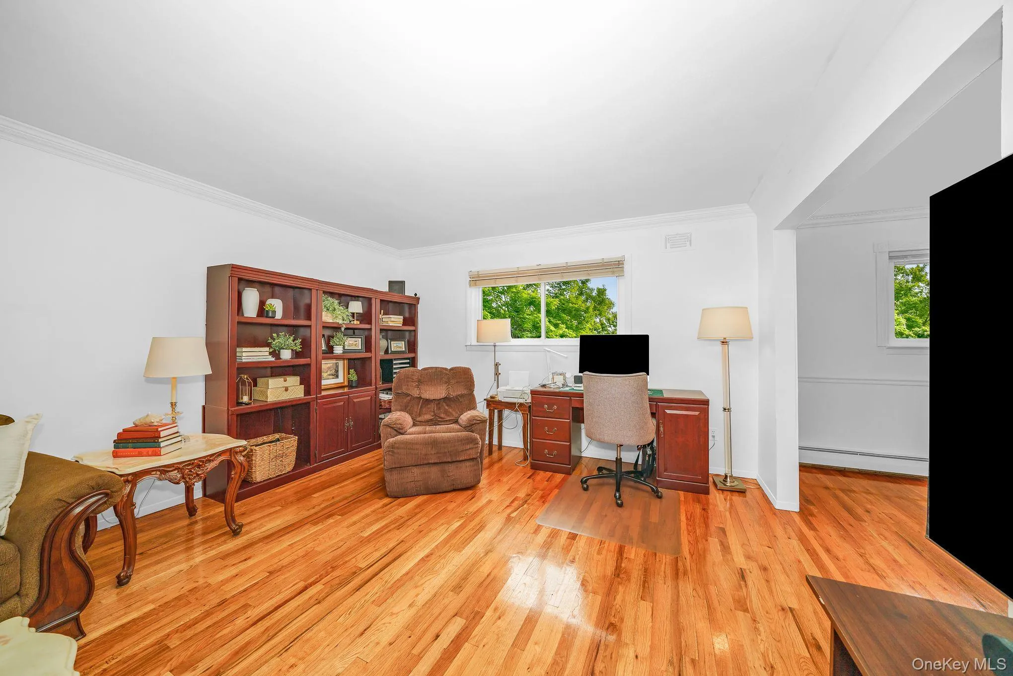 2 Village Drive, Huntington, NY, 4 Bedrooms Bedrooms, 8 Rooms Rooms,3 BathroomsBathrooms,Residential,For Rent,Village,0,989343 2 Village Drive, Huntington, NY, 4 Bedrooms Bedrooms, 8 Rooms Rooms,3 BathroomsBathrooms,Residential,For Rent,Village,0,989343