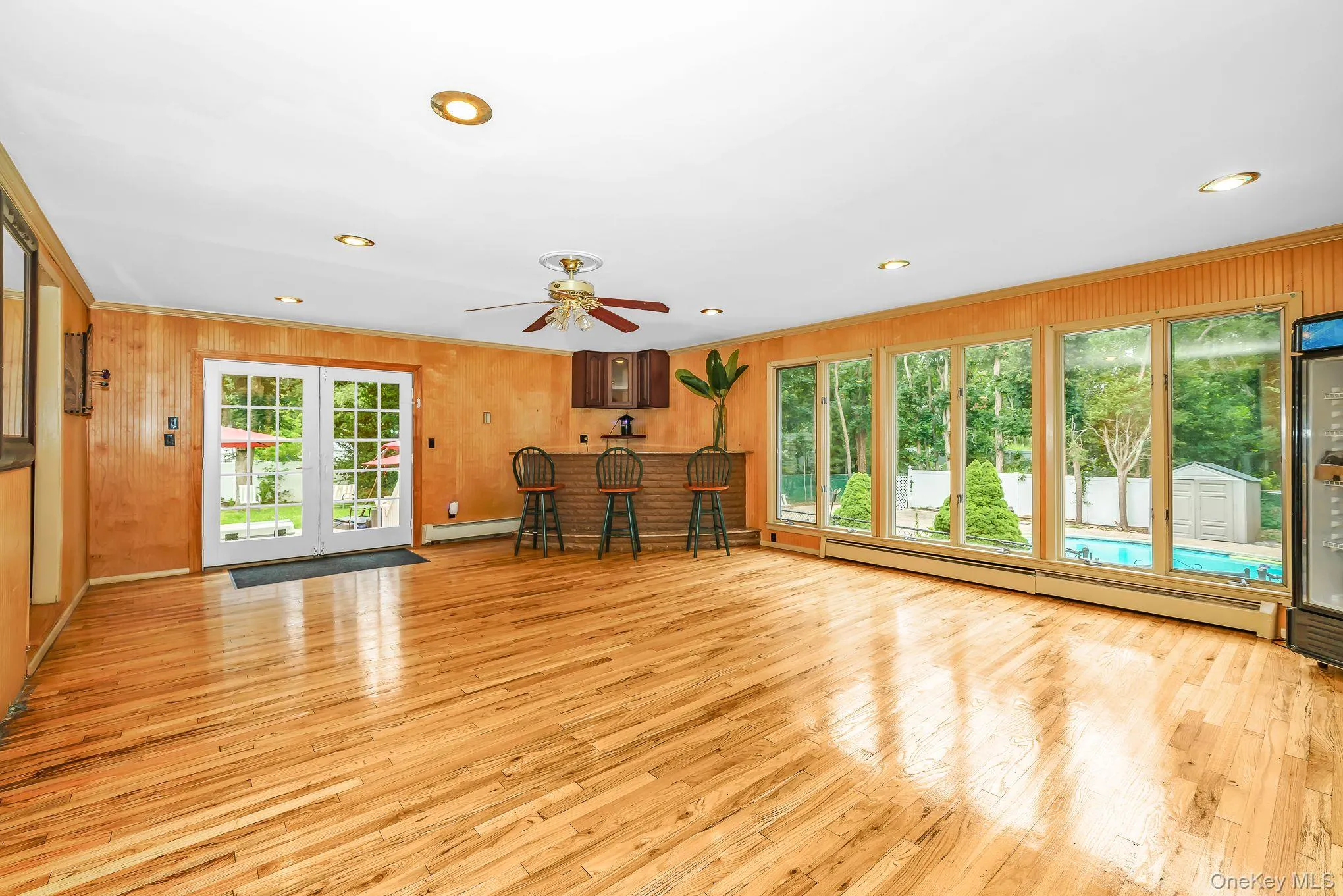 2 Village Drive, Huntington, NY, 4 Bedrooms Bedrooms, 8 Rooms Rooms,3 BathroomsBathrooms,Residential,For Rent,Village,0,989343 2 Village Drive, Huntington, NY, 4 Bedrooms Bedrooms, 8 Rooms Rooms,3 BathroomsBathrooms,Residential,For Rent,Village,0,989343
