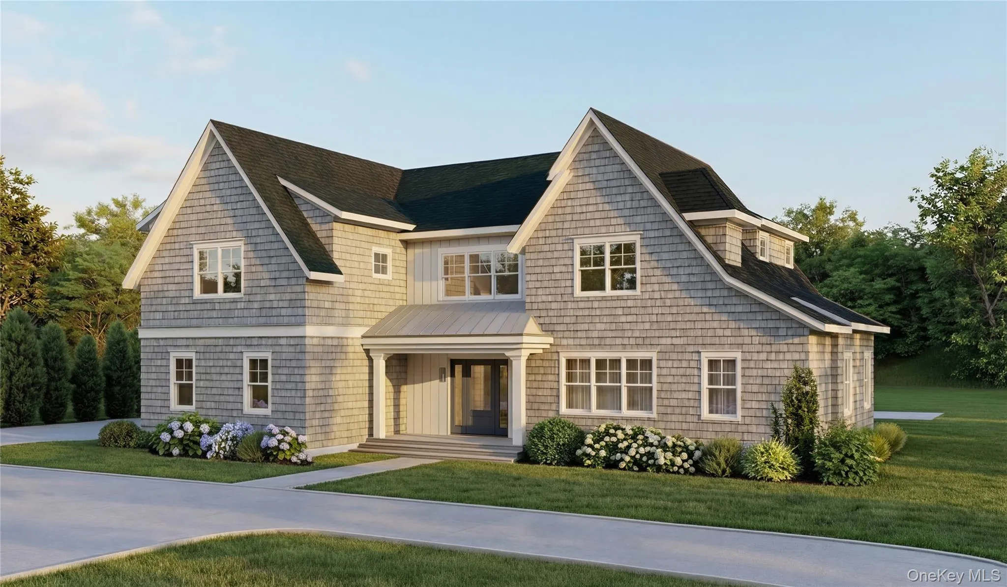 314.2 North Magee St, Southampton, New York 11968