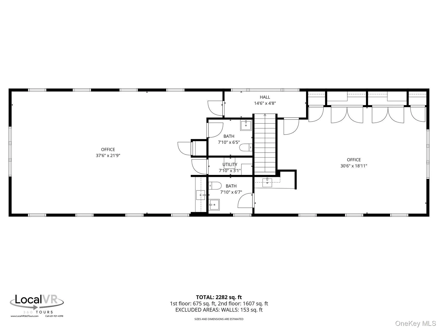 200 Montauk Highway, Southampton, NY, ,Commercial Lease,For Rent,Montauk,0,989348 200 Montauk Highway, Southampton, NY, ,Commercial Lease,For Rent,Montauk,0,989348
