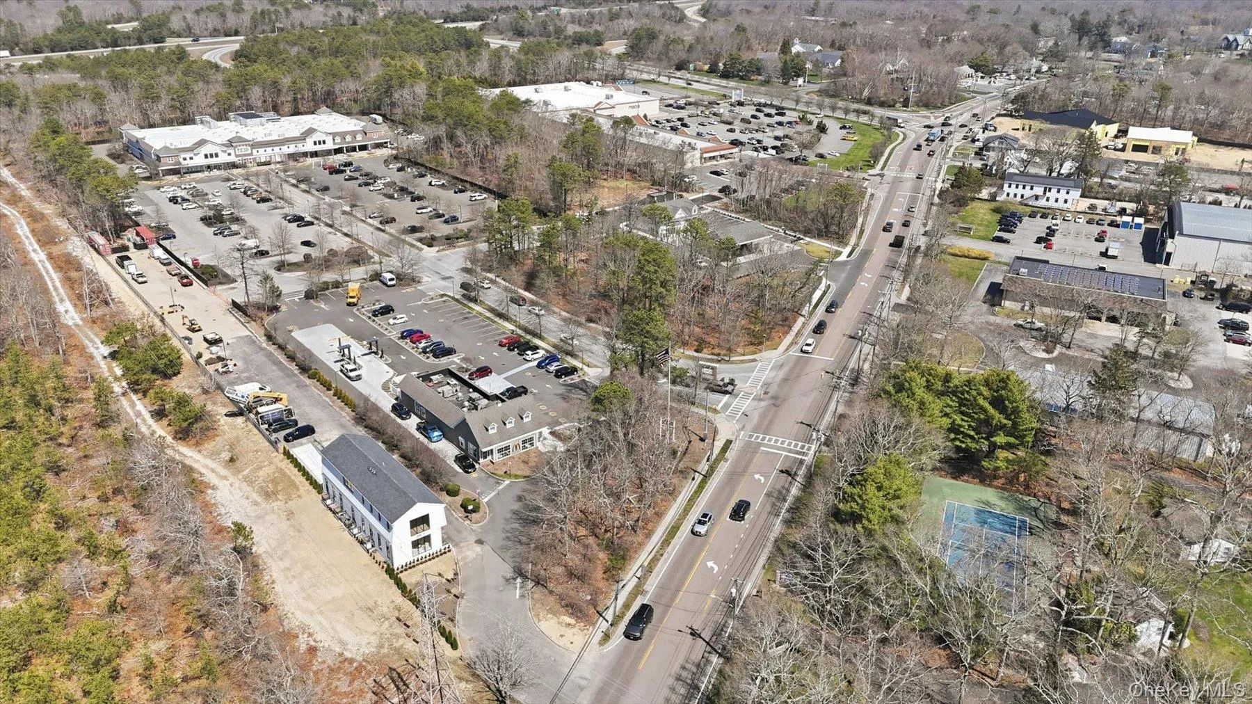 200 Montauk Highway, Southampton, NY, ,Commercial Lease,For Rent,Montauk,0,989348 200 Montauk Highway, Southampton, NY, ,Commercial Lease,For Rent,Montauk,0,989348