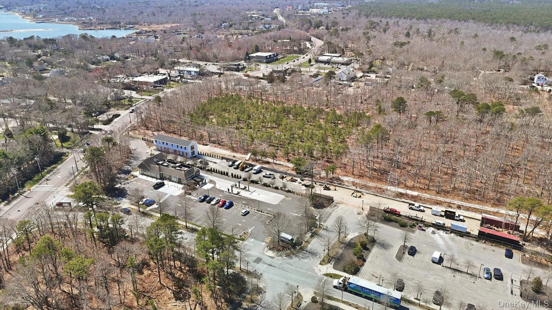 200 Montauk Highway, Southampton, NY, ,Commercial Lease,For Rent,Montauk,0,989348 200 Montauk Highway, Southampton, NY, ,Commercial Lease,For Rent,Montauk,0,989348