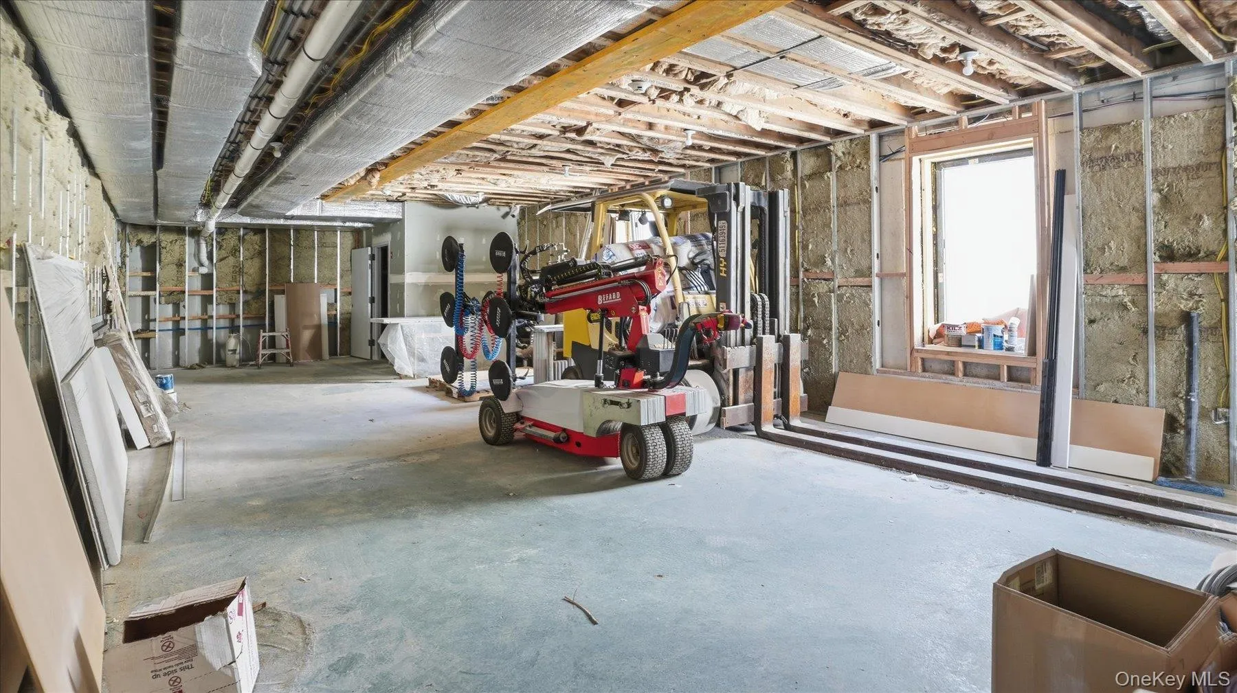 200 Montauk Highway, Southampton, NY, ,Commercial Lease,For Rent,Montauk,0,989348 200 Montauk Highway, Southampton, NY, ,Commercial Lease,For Rent,Montauk,0,989348