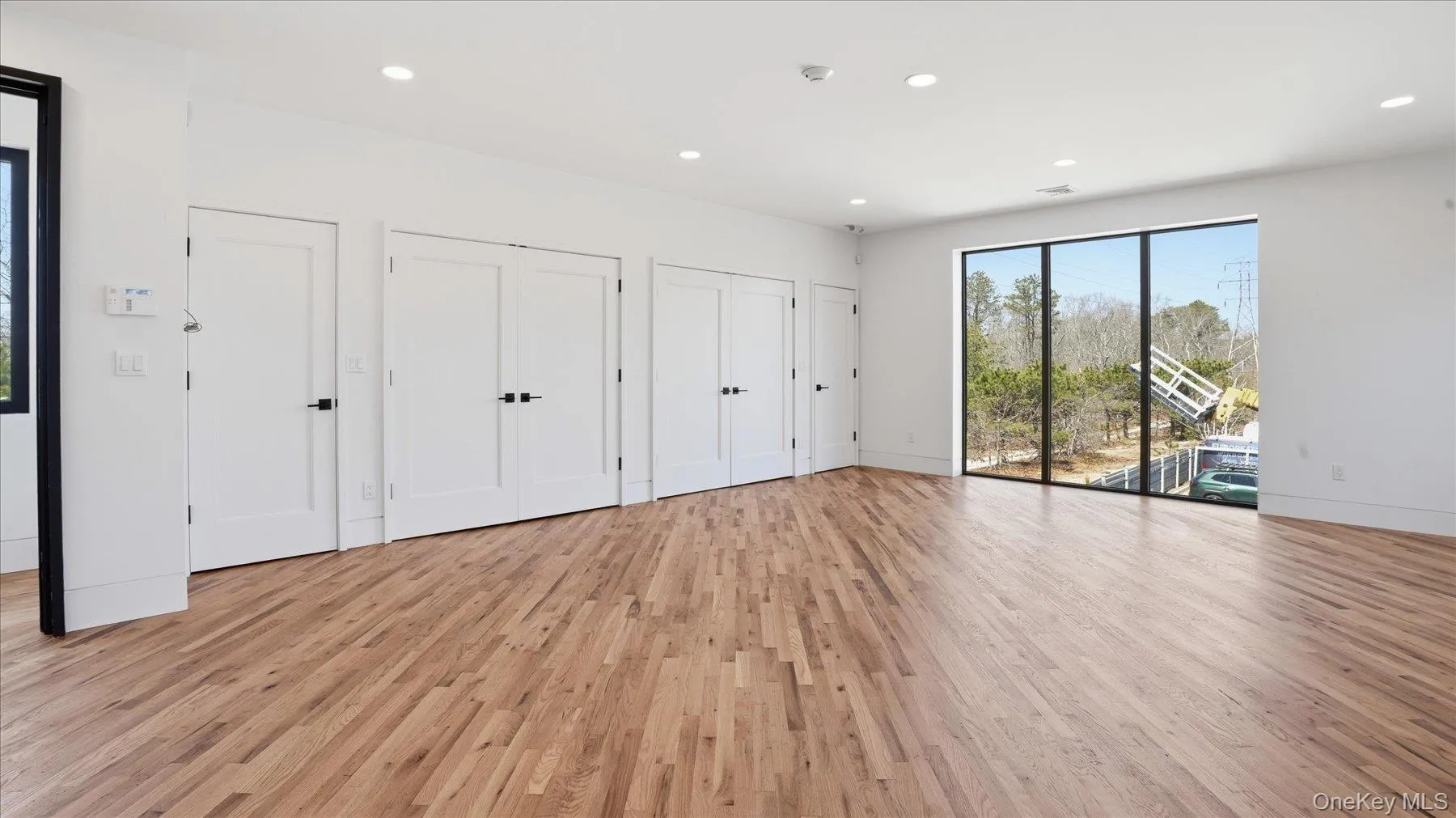 200 Montauk Highway, Southampton, NY, ,Commercial Lease,For Rent,Montauk,0,989348 200 Montauk Highway, Southampton, NY, ,Commercial Lease,For Rent,Montauk,0,989348