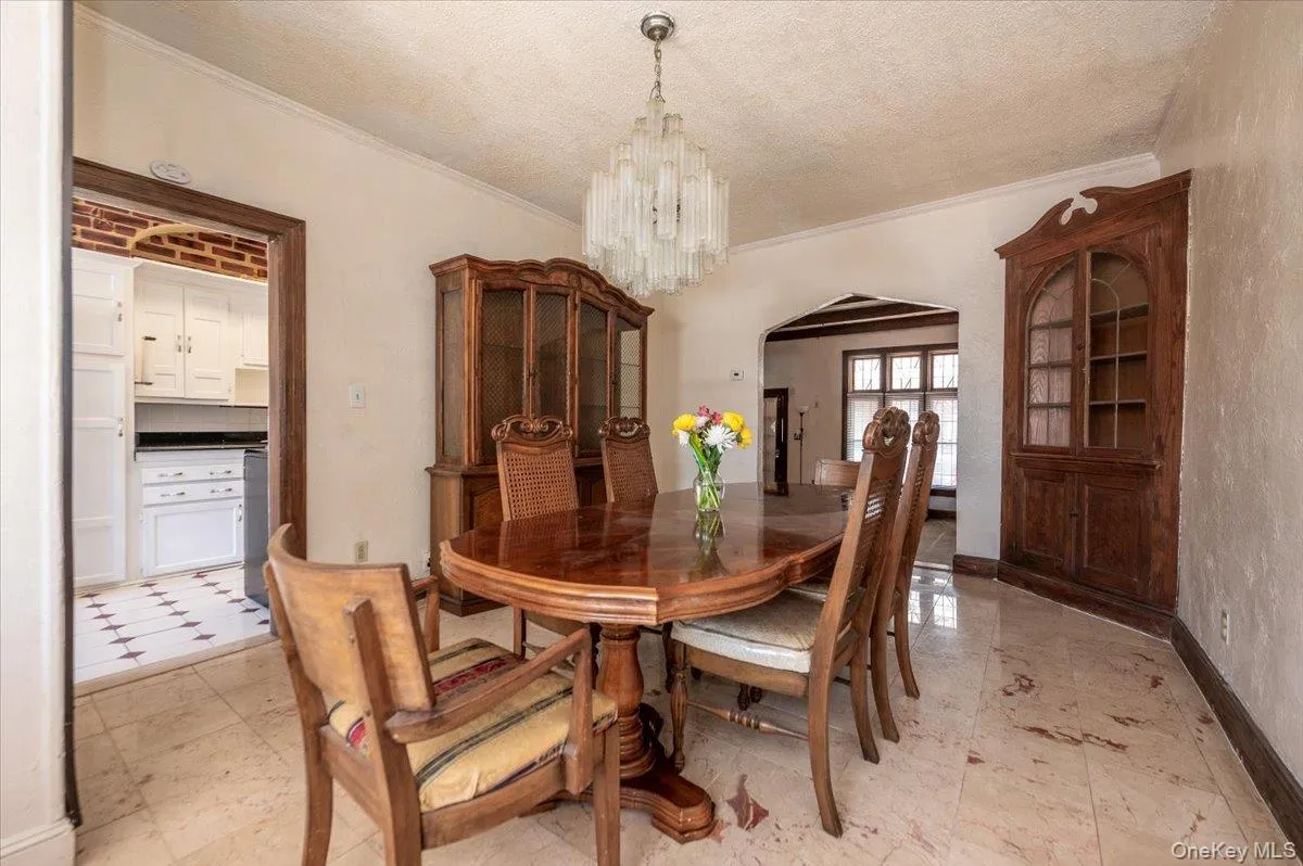 13010 227th Street, New York, NY, 3 Bedrooms Bedrooms, 6 Rooms Rooms,1 BathroomBathrooms,Residential Sale,For Rent,227th,0,989354 13010 227th Street, New York, NY, 3 Bedrooms Bedrooms, 6 Rooms Rooms,1 BathroomBathrooms,Residential Sale,For Rent,227th,0,989354