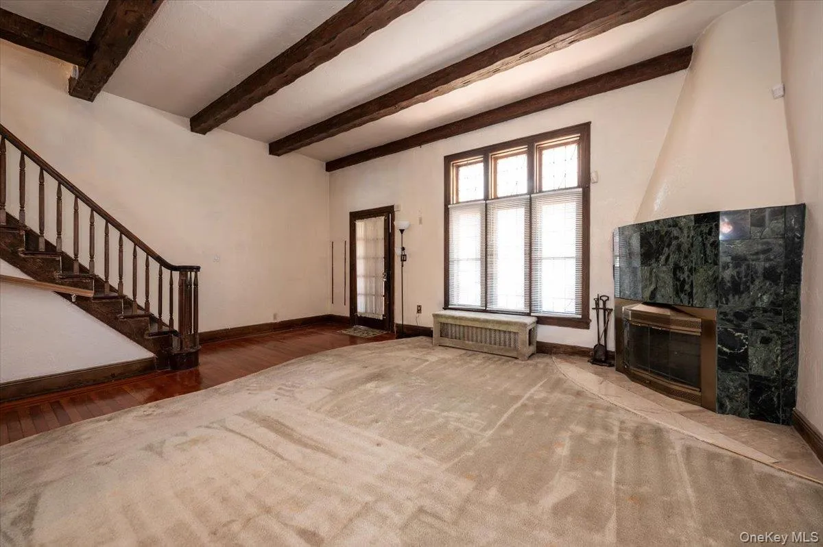 13010 227th Street, New York, NY, 3 Bedrooms Bedrooms, 6 Rooms Rooms,1 BathroomBathrooms,Residential Sale,For Rent,227th,0,989354 13010 227th Street, New York, NY, 3 Bedrooms Bedrooms, 6 Rooms Rooms,1 BathroomBathrooms,Residential Sale,For Rent,227th,0,989354