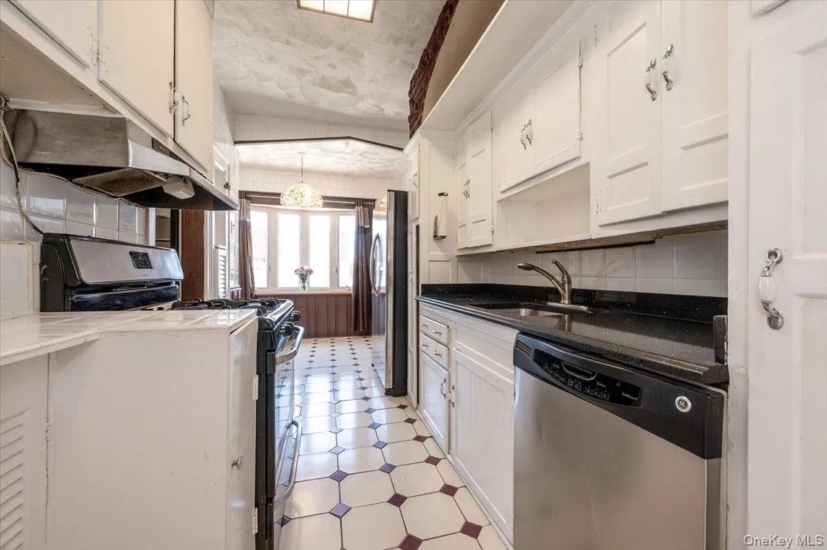 Stainless Steel Appliances Stainless Steel Appliances