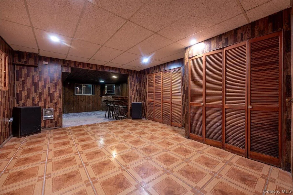 13010 227th Street, New York, NY, 3 Bedrooms Bedrooms, 6 Rooms Rooms,1 BathroomBathrooms,Residential Sale,For Rent,227th,0,989354 13010 227th Street, New York, NY, 3 Bedrooms Bedrooms, 6 Rooms Rooms,1 BathroomBathrooms,Residential Sale,For Rent,227th,0,989354