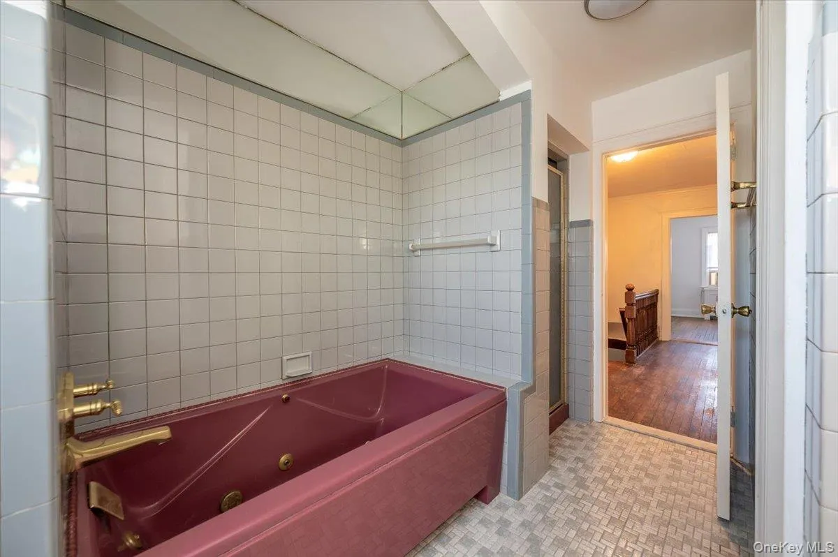13010 227th Street, New York, NY, 3 Bedrooms Bedrooms, 6 Rooms Rooms,1 BathroomBathrooms,Residential Sale,For Rent,227th,0,989354 13010 227th Street, New York, NY, 3 Bedrooms Bedrooms, 6 Rooms Rooms,1 BathroomBathrooms,Residential Sale,For Rent,227th,0,989354
