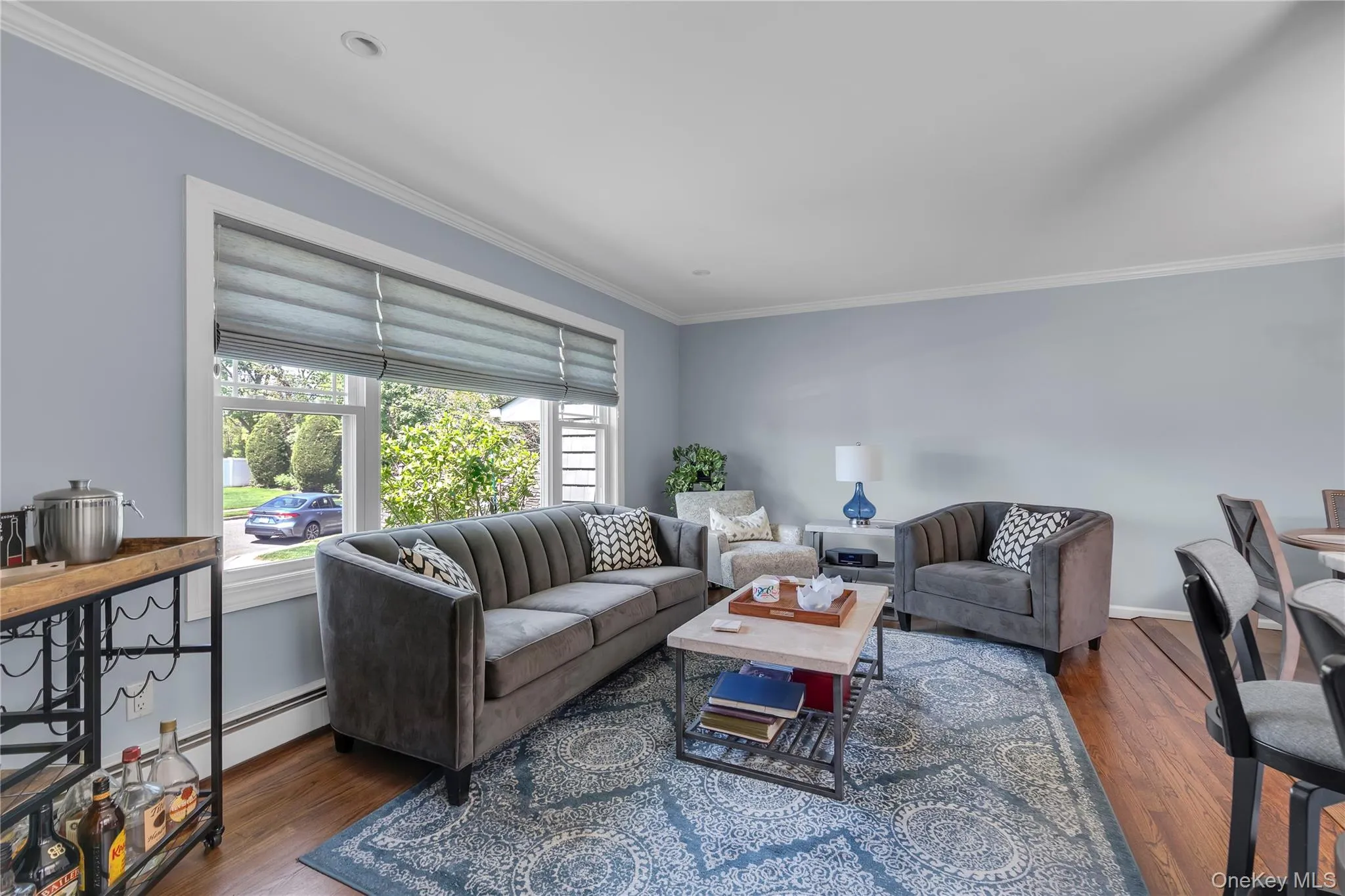 1107 Little Neck Avenue, Hempstead, NY, 2 Bedrooms Bedrooms, 5 Rooms Rooms,2 BathroomsBathrooms,Residential,For Rent,Little Neck,0,989355 1107 Little Neck Avenue, Hempstead, NY, 2 Bedrooms Bedrooms, 5 Rooms Rooms,2 BathroomsBathrooms,Residential,For Rent,Little Neck,0,989355
