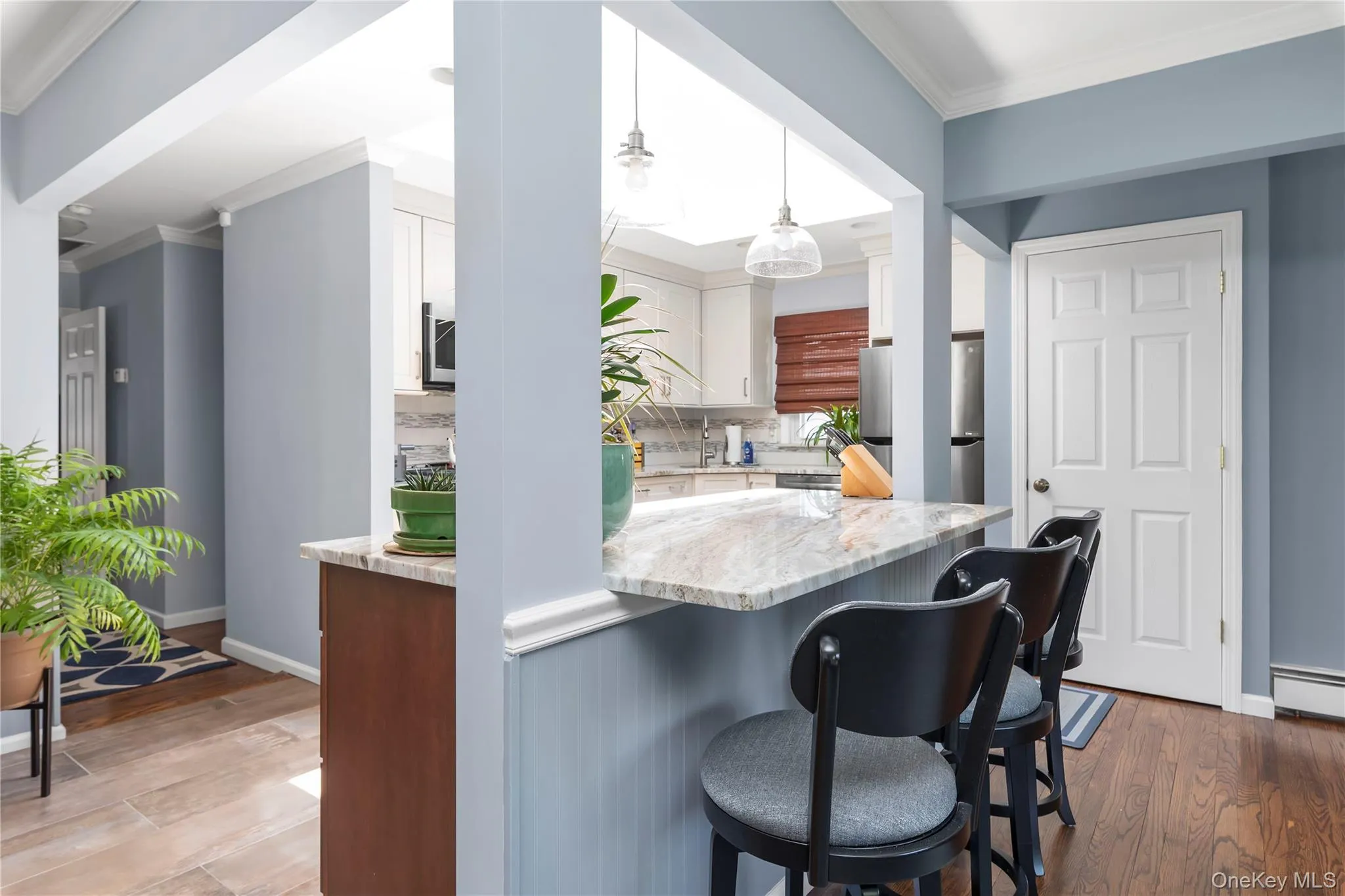 1107 Little Neck Avenue, Hempstead, NY, 2 Bedrooms Bedrooms, 5 Rooms Rooms,2 BathroomsBathrooms,Residential,For Rent,Little Neck,0,989355 1107 Little Neck Avenue, Hempstead, NY, 2 Bedrooms Bedrooms, 5 Rooms Rooms,2 BathroomsBathrooms,Residential,For Rent,Little Neck,0,989355
