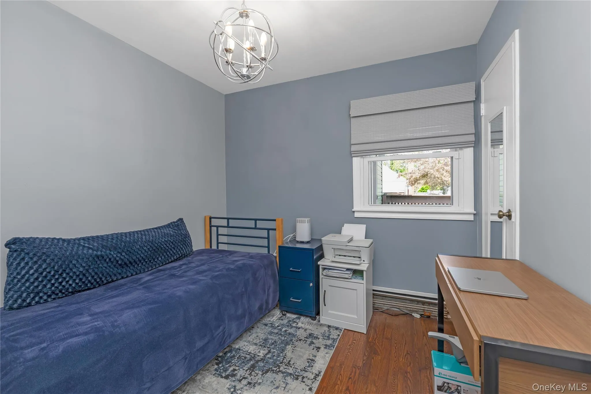 1107 Little Neck Avenue, Hempstead, NY, 2 Bedrooms Bedrooms, 5 Rooms Rooms,2 BathroomsBathrooms,Residential,For Rent,Little Neck,0,989355 1107 Little Neck Avenue, Hempstead, NY, 2 Bedrooms Bedrooms, 5 Rooms Rooms,2 BathroomsBathrooms,Residential,For Rent,Little Neck,0,989355