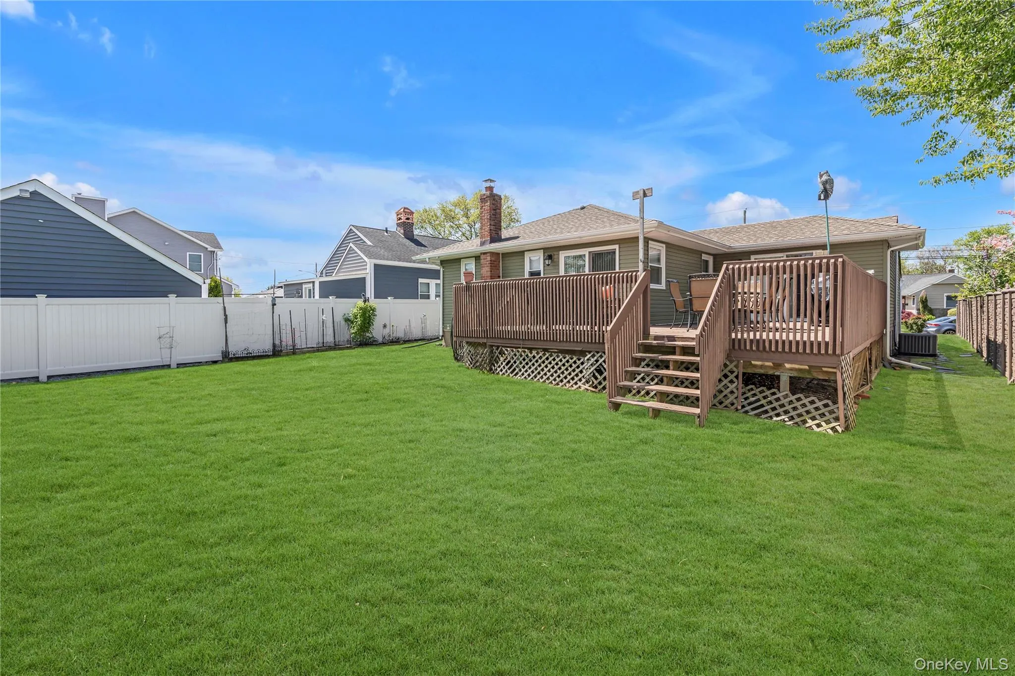 1107 Little Neck Avenue, Hempstead, NY, 2 Bedrooms Bedrooms, 5 Rooms Rooms,2 BathroomsBathrooms,Residential,For Rent,Little Neck,0,989355 1107 Little Neck Avenue, Hempstead, NY, 2 Bedrooms Bedrooms, 5 Rooms Rooms,2 BathroomsBathrooms,Residential,For Rent,Little Neck,0,989355