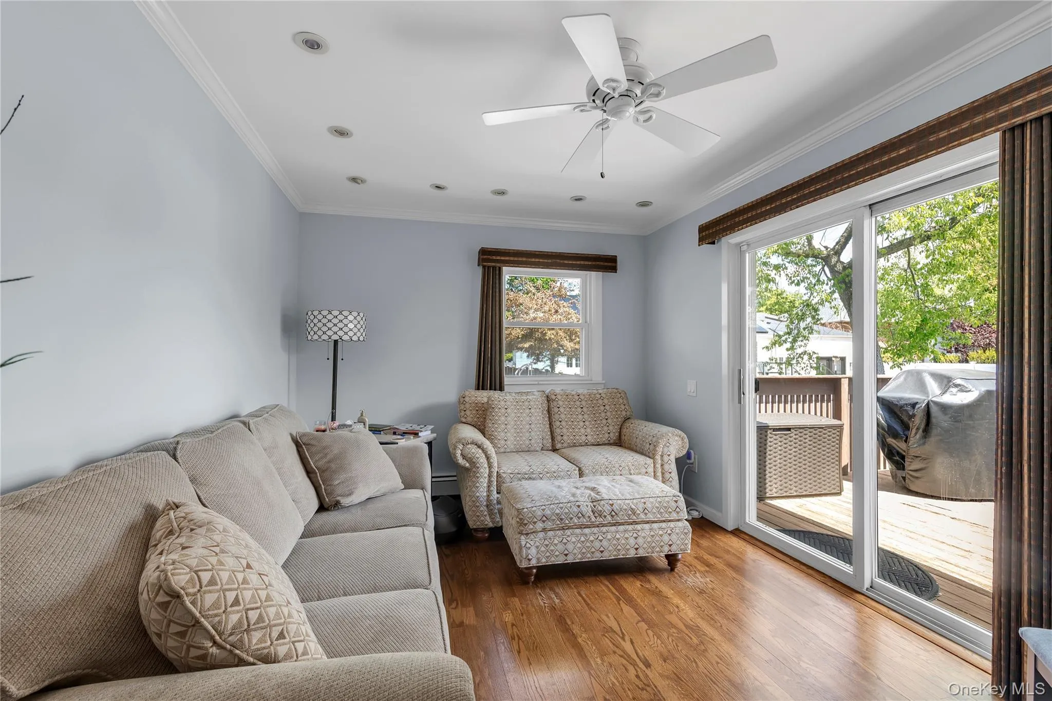 1107 Little Neck Avenue, Hempstead, NY, 2 Bedrooms Bedrooms, 5 Rooms Rooms,2 BathroomsBathrooms,Residential,For Rent,Little Neck,0,989355 1107 Little Neck Avenue, Hempstead, NY, 2 Bedrooms Bedrooms, 5 Rooms Rooms,2 BathroomsBathrooms,Residential,For Rent,Little Neck,0,989355