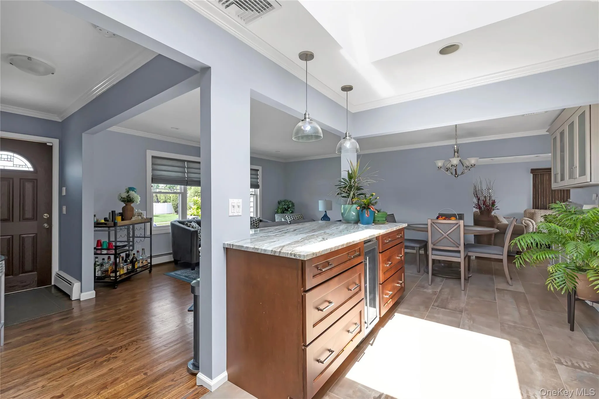 1107 Little Neck Avenue, Hempstead, NY, 2 Bedrooms Bedrooms, 5 Rooms Rooms,2 BathroomsBathrooms,Residential,For Rent,Little Neck,0,989355 1107 Little Neck Avenue, Hempstead, NY, 2 Bedrooms Bedrooms, 5 Rooms Rooms,2 BathroomsBathrooms,Residential,For Rent,Little Neck,0,989355